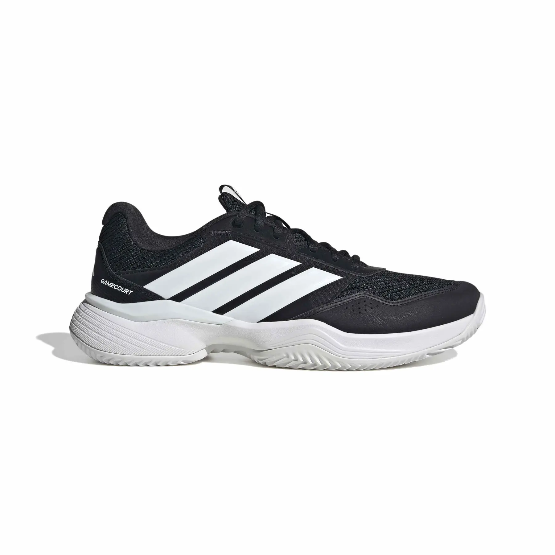 Tennisschuhe adidas GameCourt 3 Clay