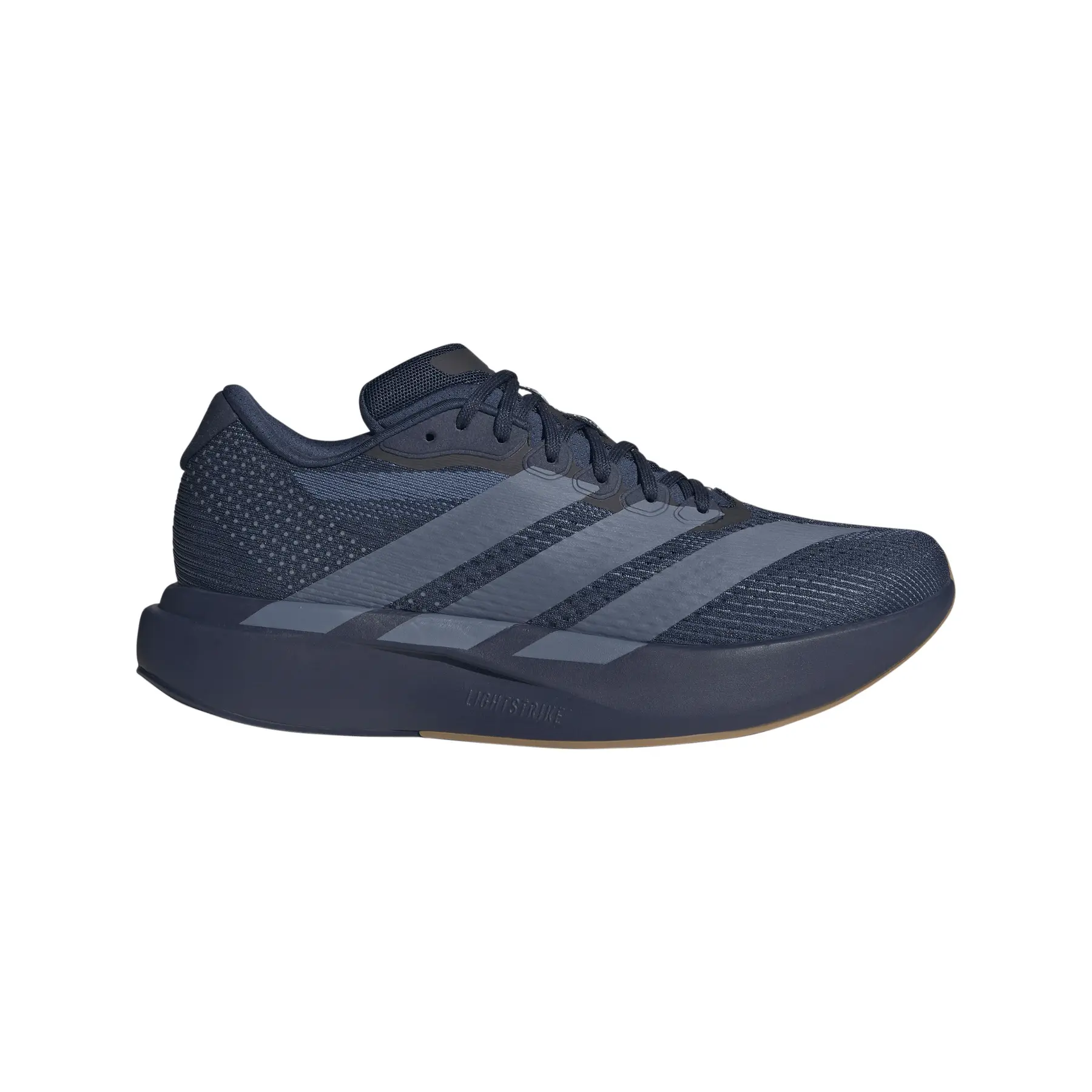 Adidas Adizero Pacer Running Shoes