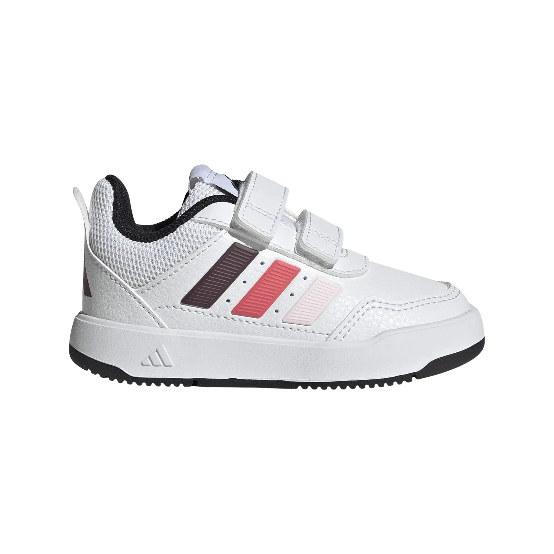 Scarpe bambino adidas Tensaur 3.0
