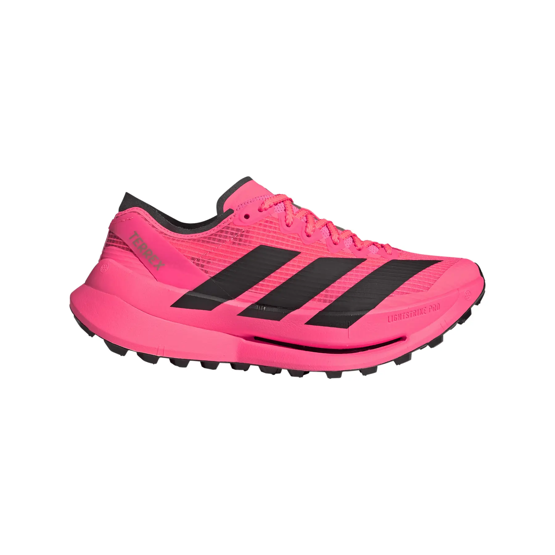 Trailrunning-Schuhe für Damen adidas Terrex Agravic Speed Ultra 2