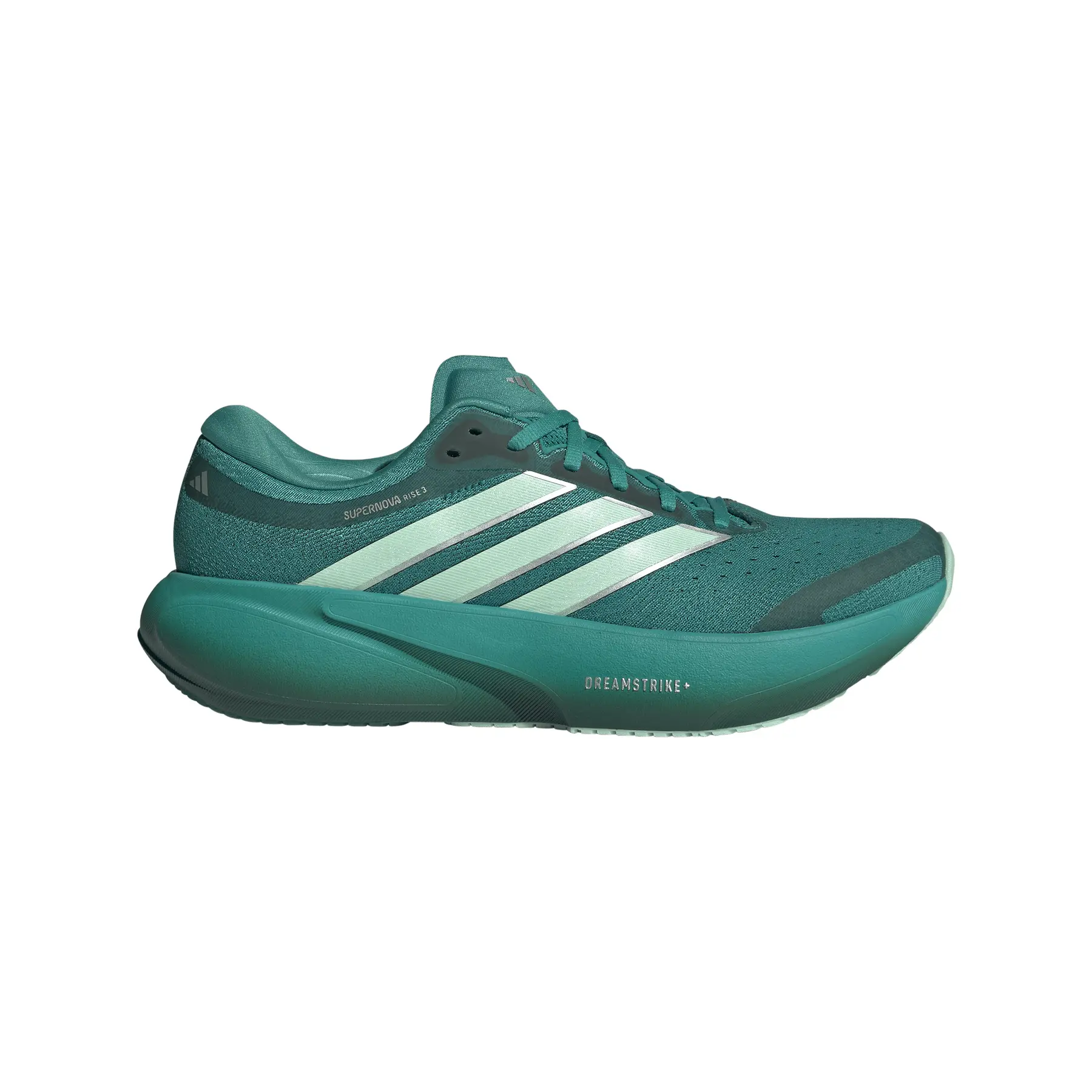 Hardloopschoenen adidas Supernova Rise 3