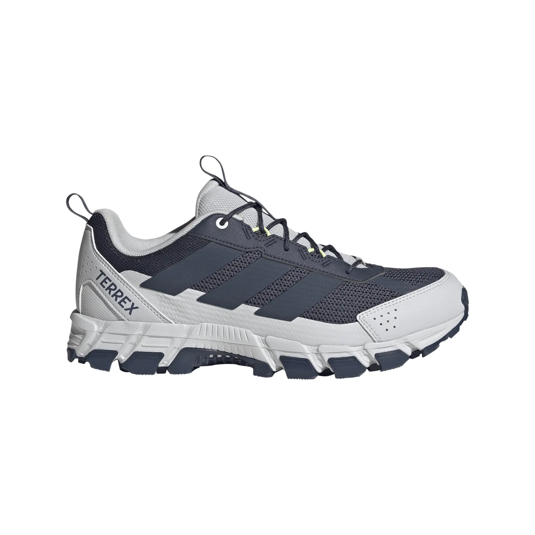Hiking shoes adidas Terrex Rockadia