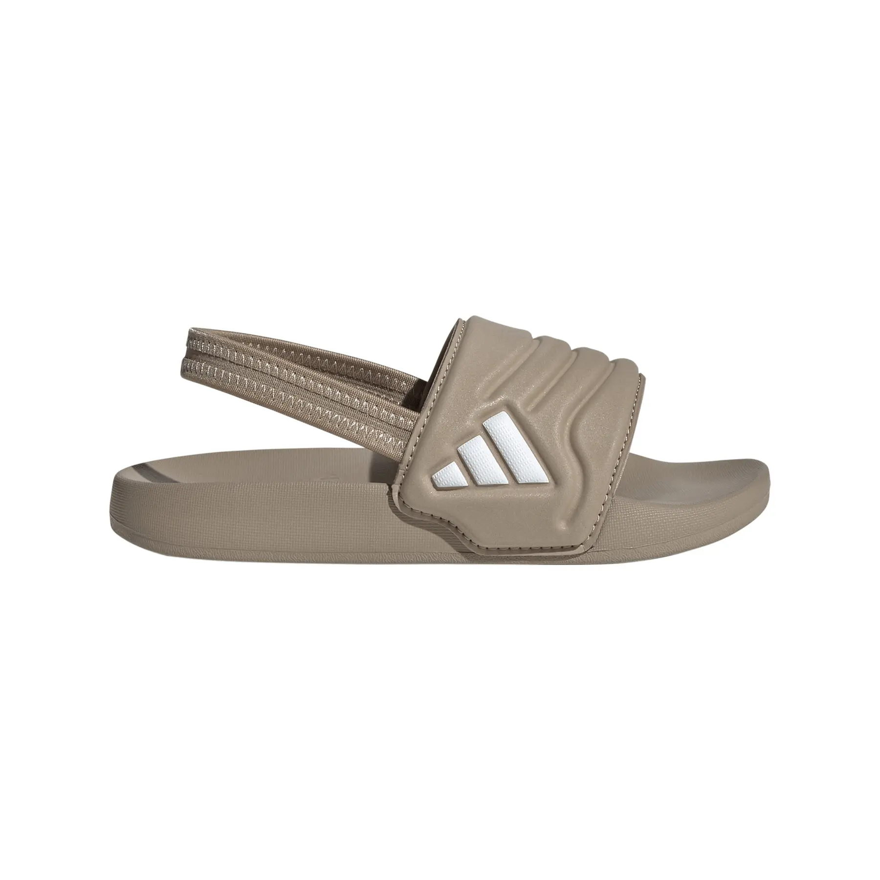 Ciabatte bambino adidas Adilette Estrap 2.0