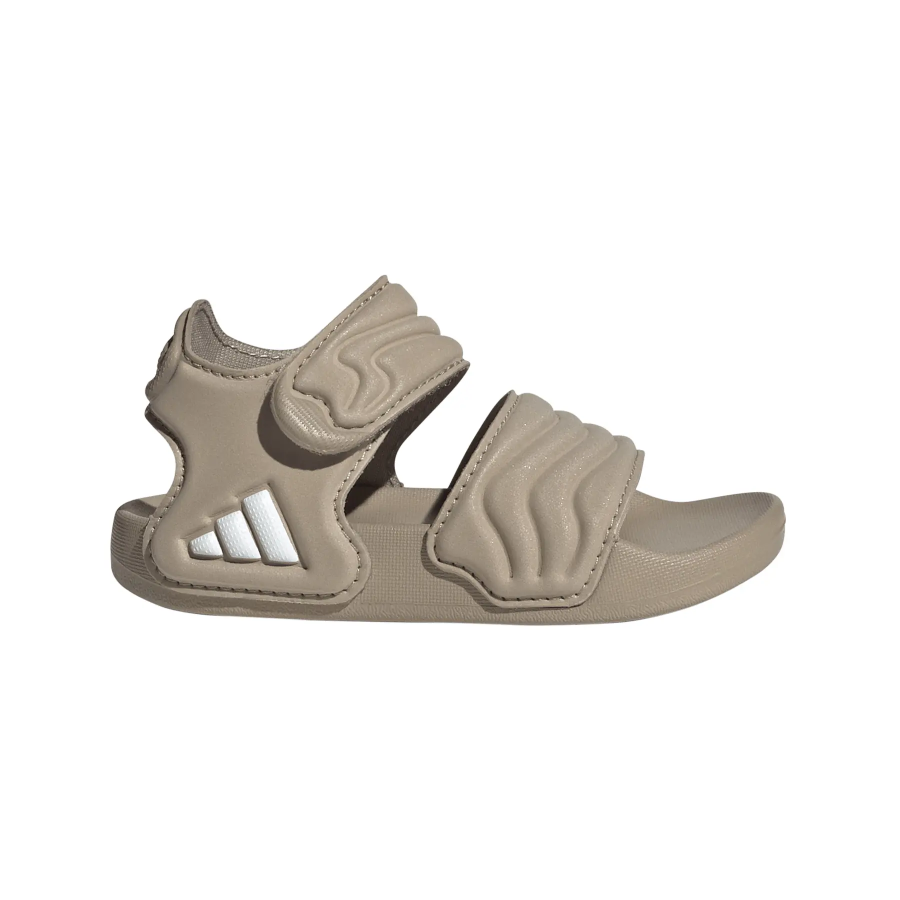 Sandali neonato adidas Adilette 2