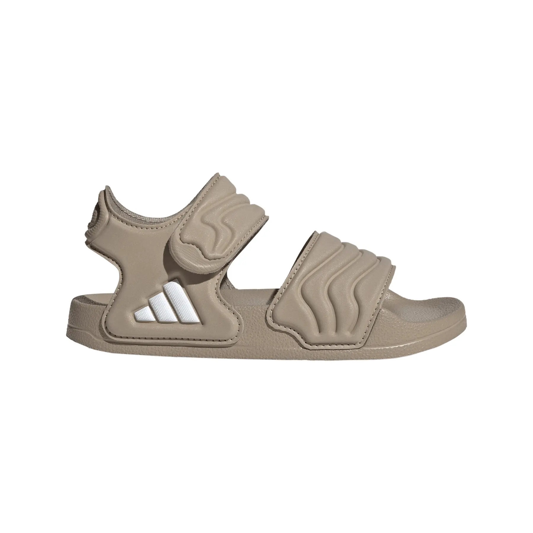 Sandali bambino adidas Adilette 2