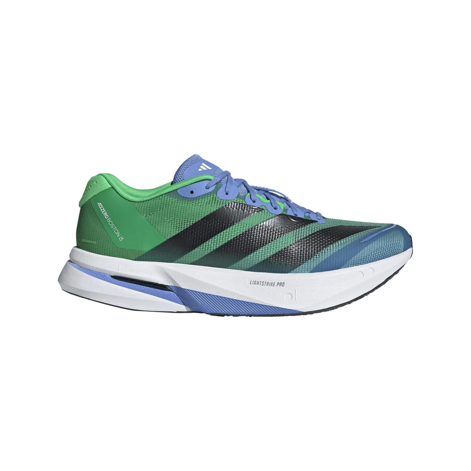 Hardloopschoenen adidas Adizero Boston 13