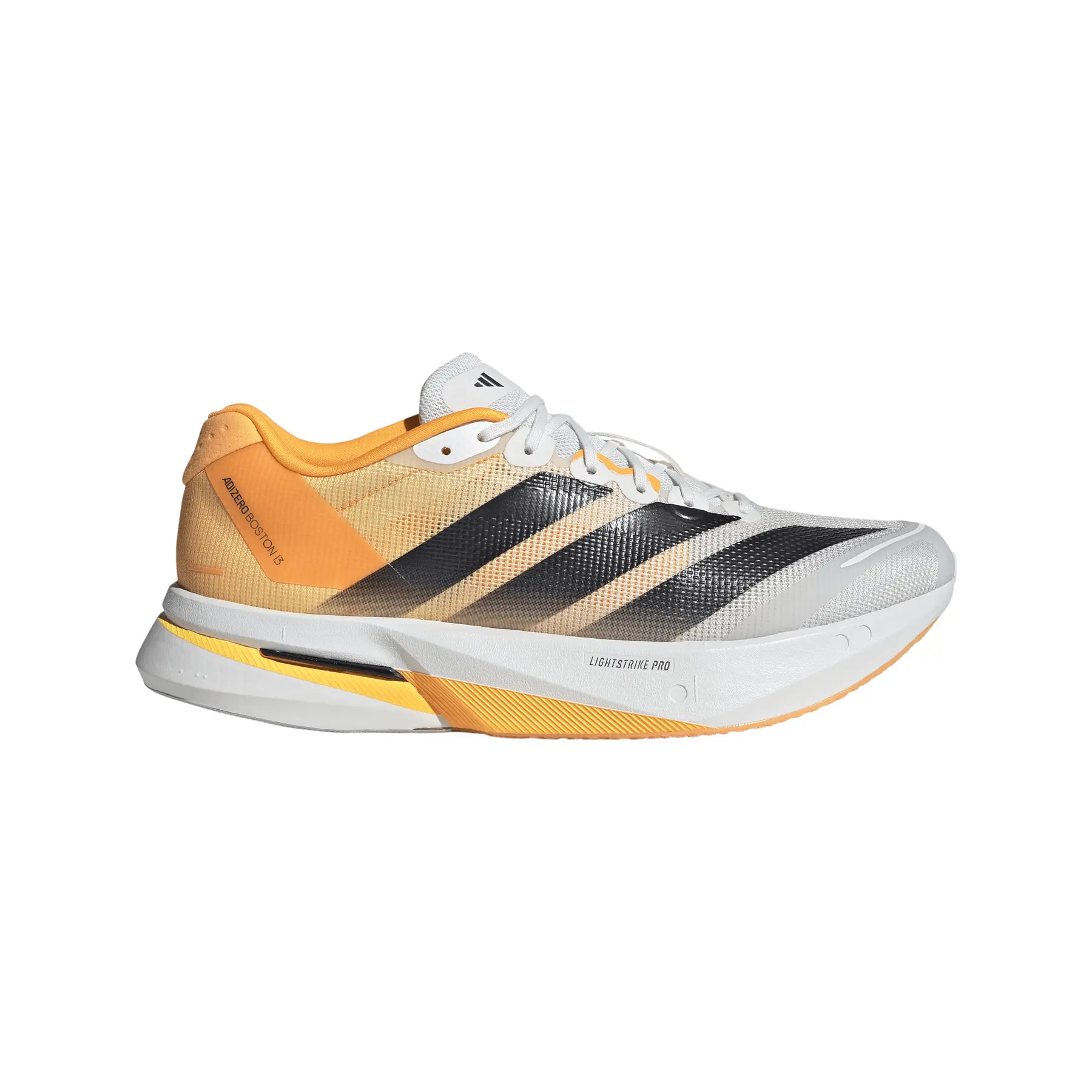 Zapatillas de running adidas Adizero Boston 13