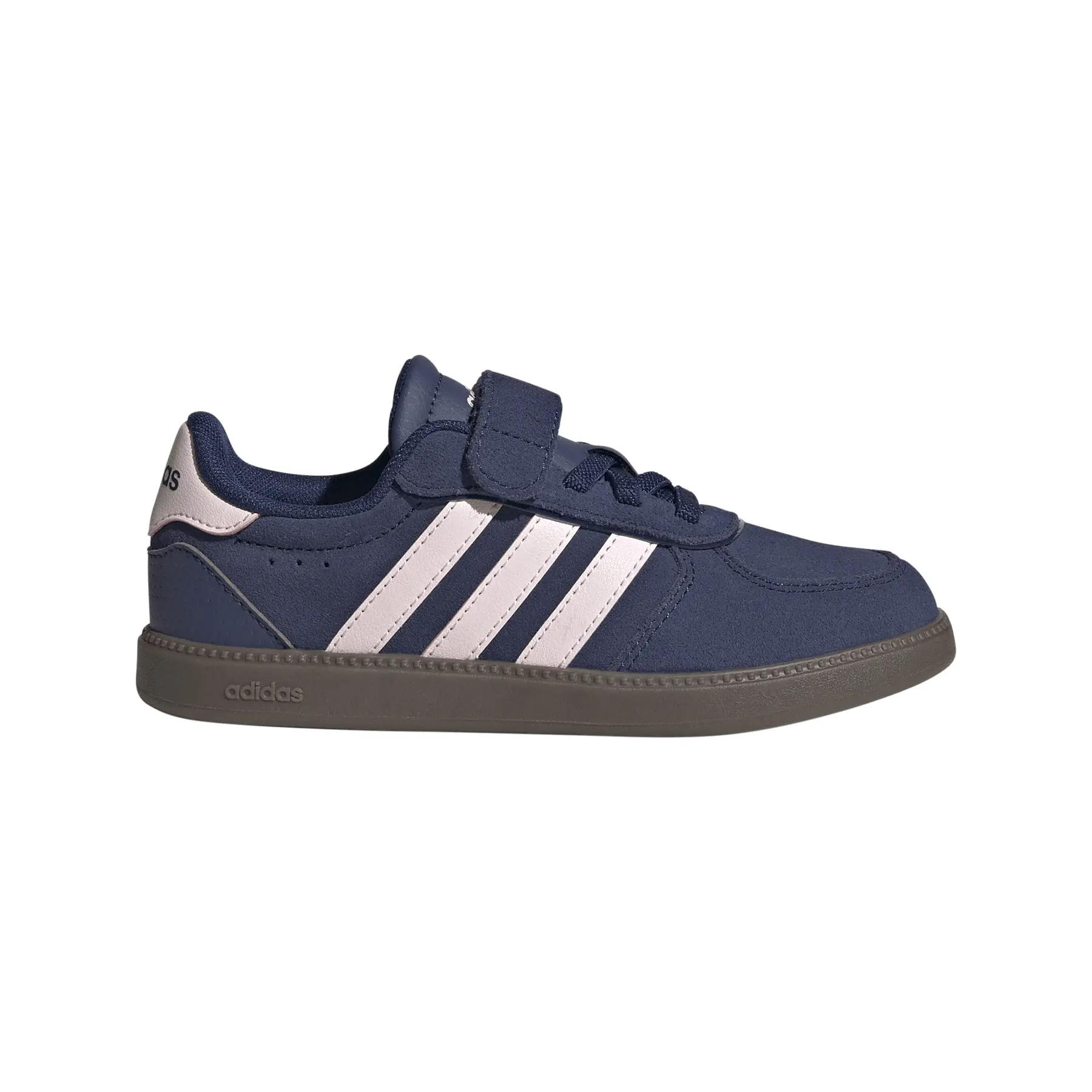 Baskets bambino adidas Breaknet Sleek