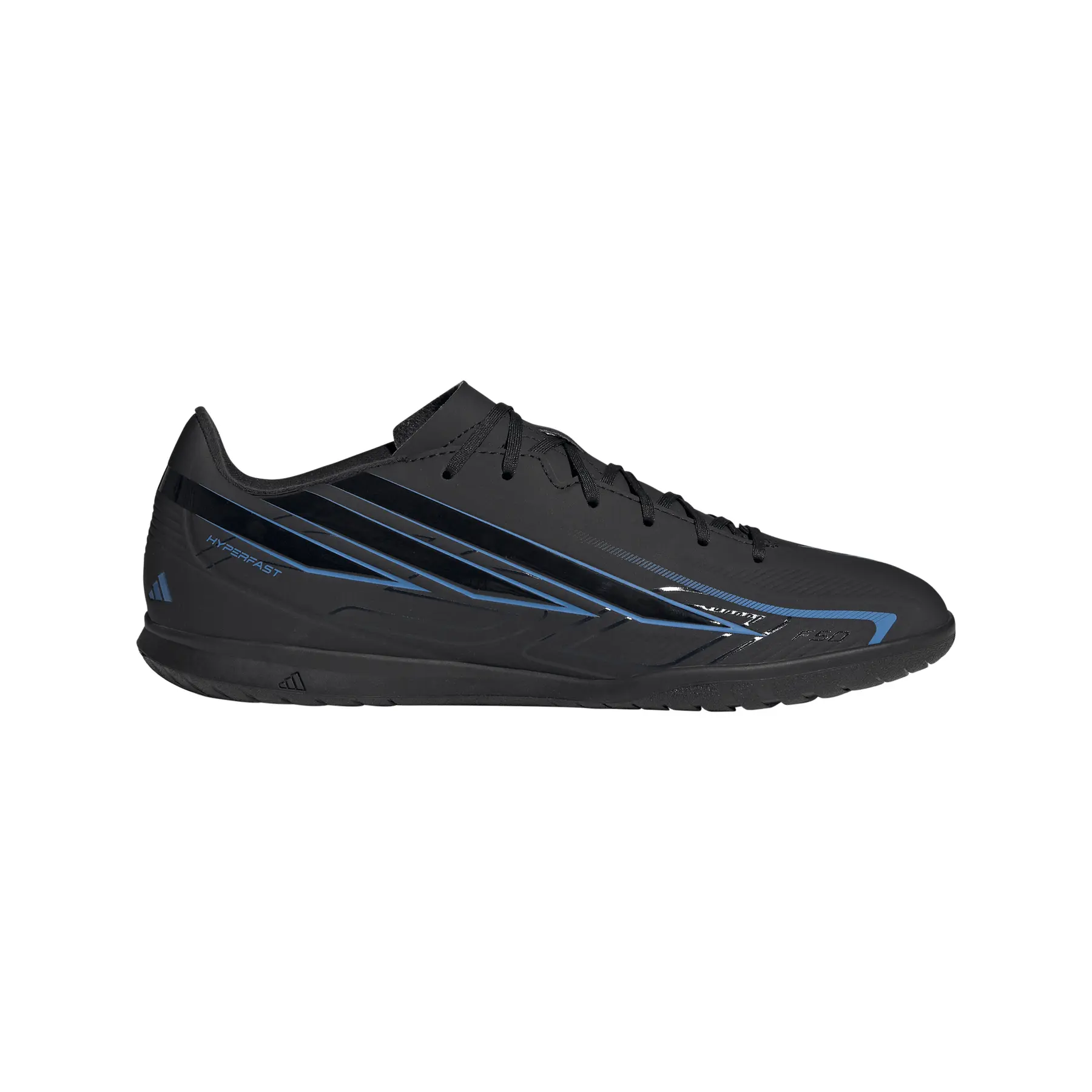 Fußballschuhe adidas F50 Hyperfast IC