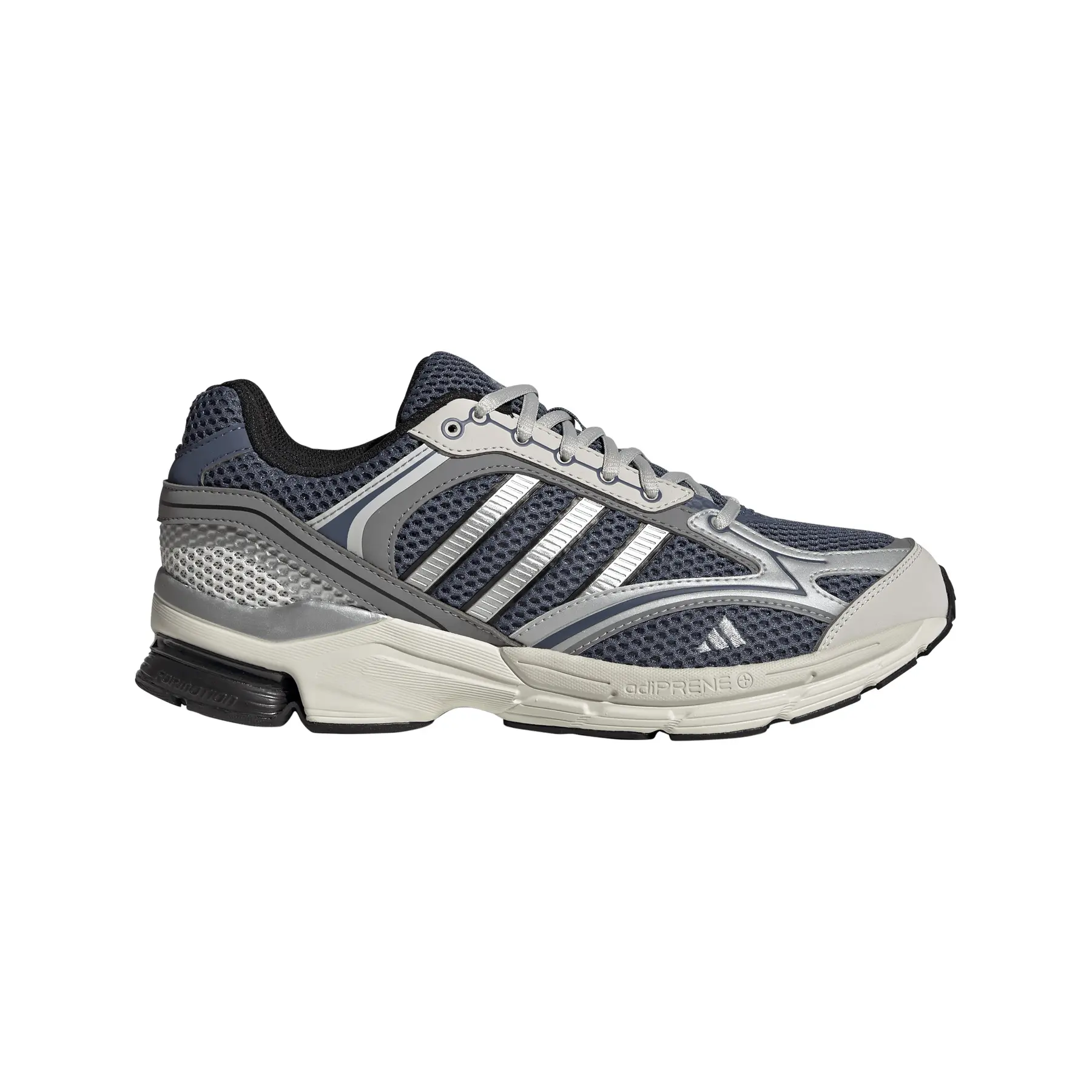 Baskets adidas Spiritain 2000