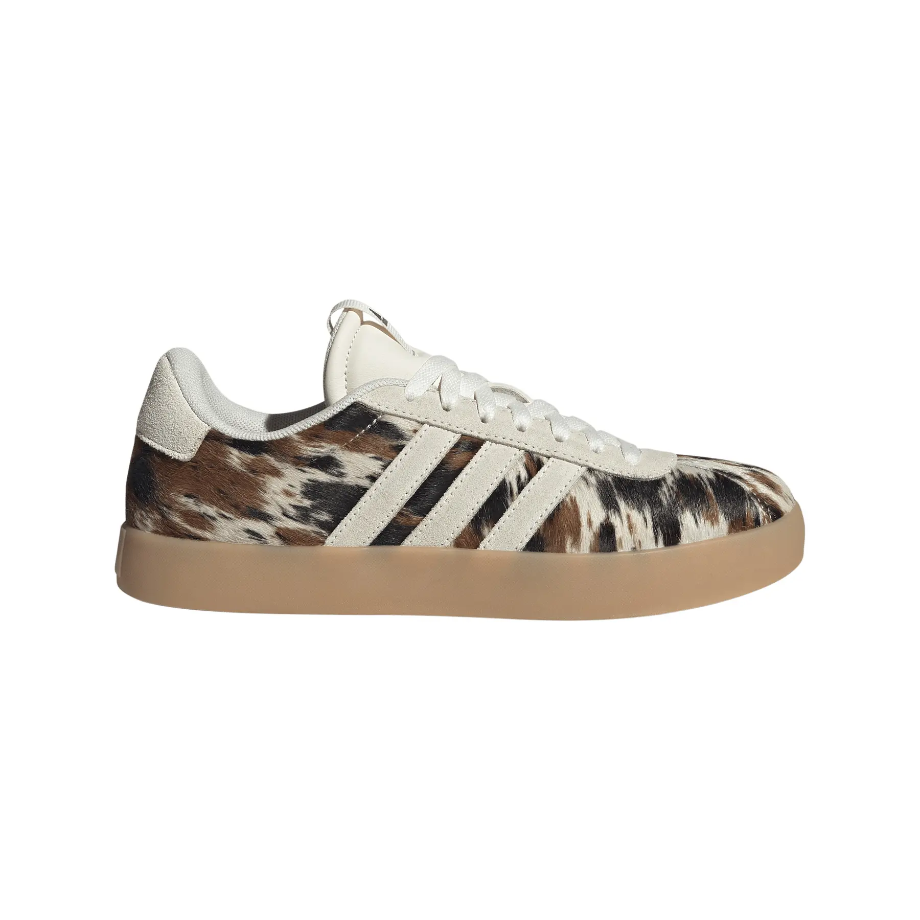 Baskets femme adidas VL Court 3.0 prix pas cher