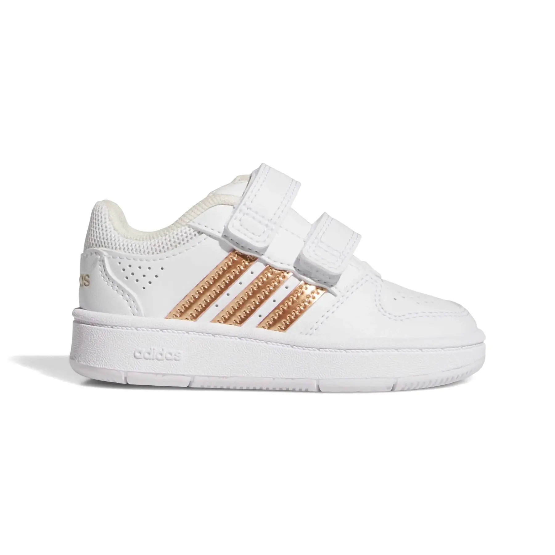Scarpe bambino adidas Hoops Classic