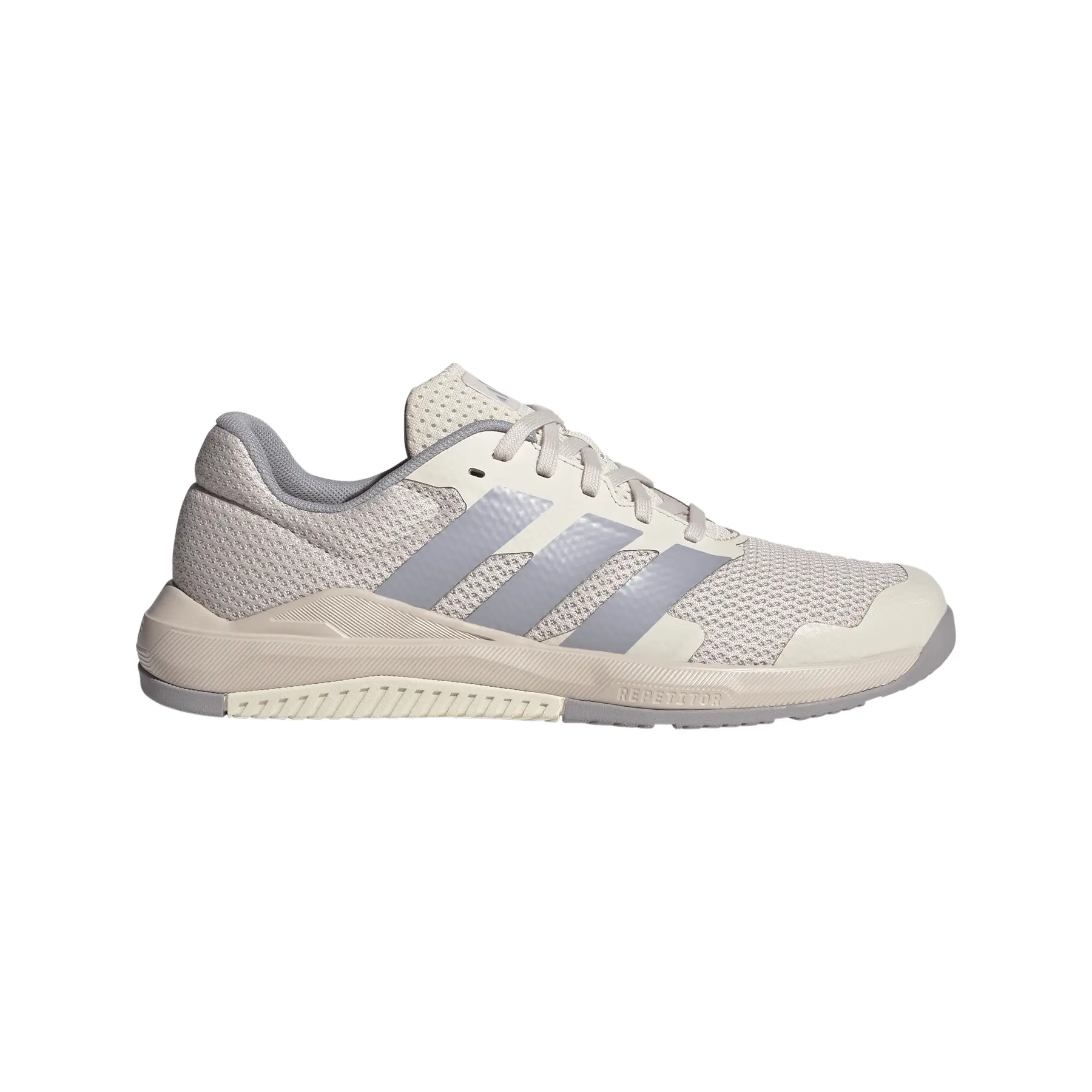 Zapatillas de cross-training para mujer adidas Dropset Base