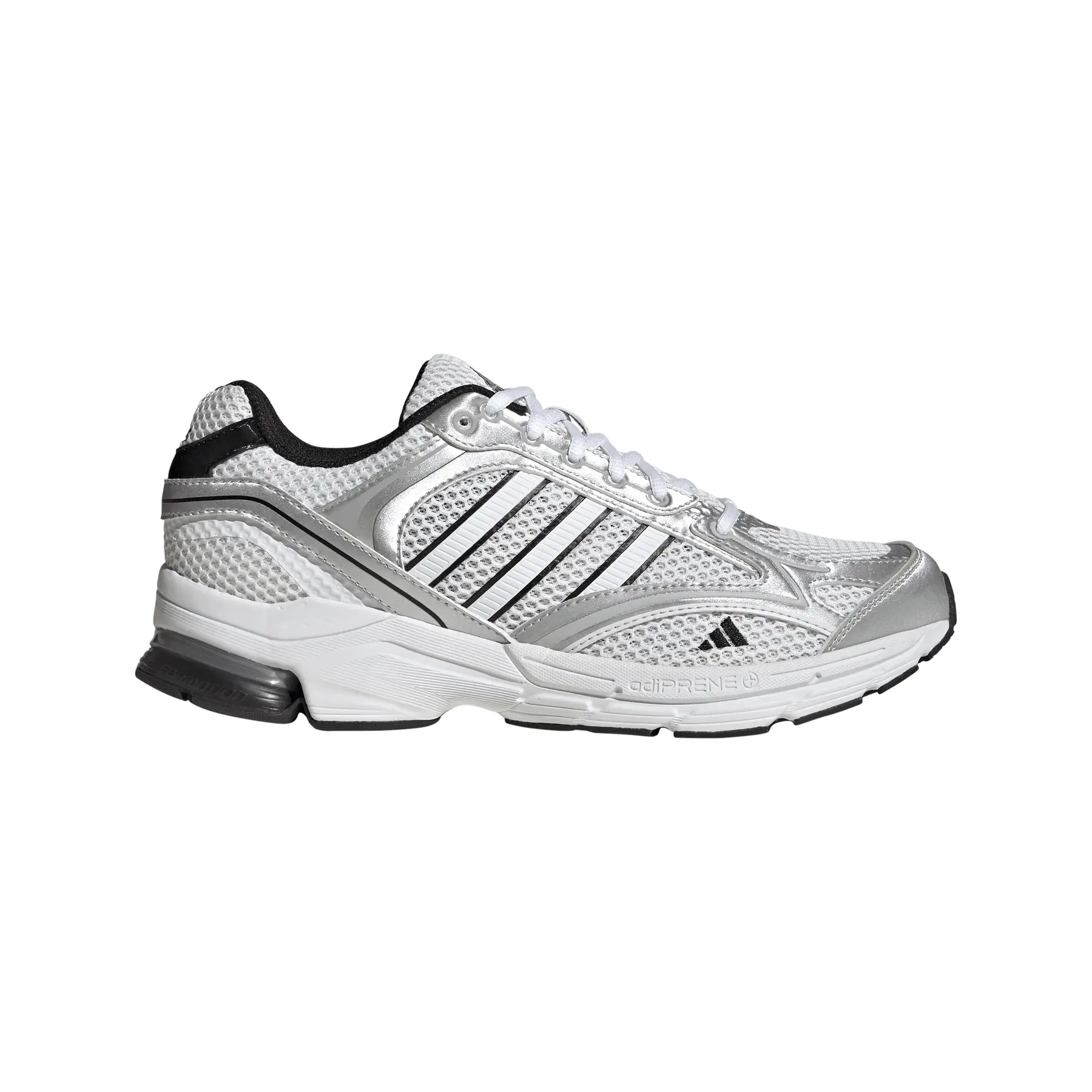 adidas Spiritain 2000 prix pas cher