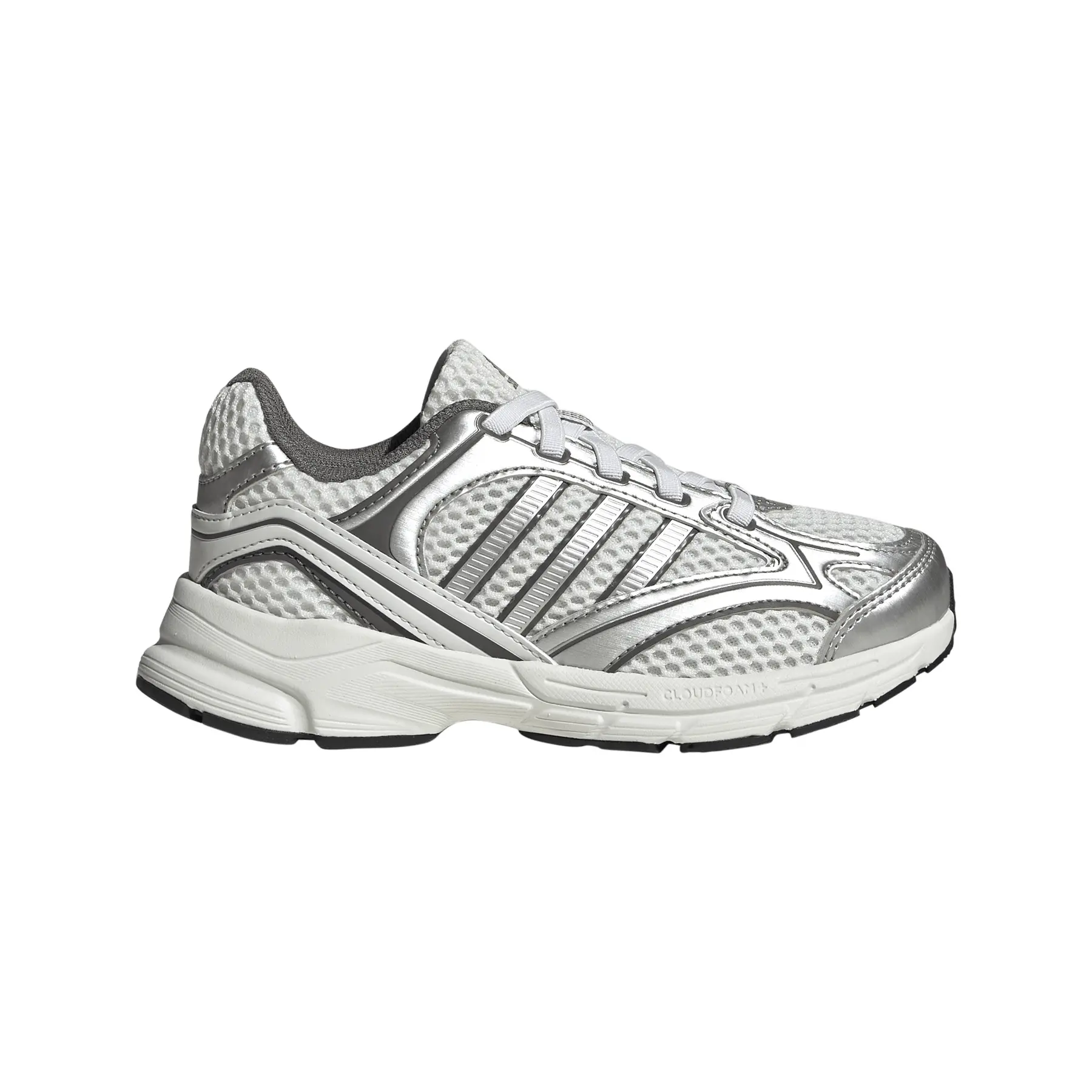 Baskets bambino adidas Spiritain