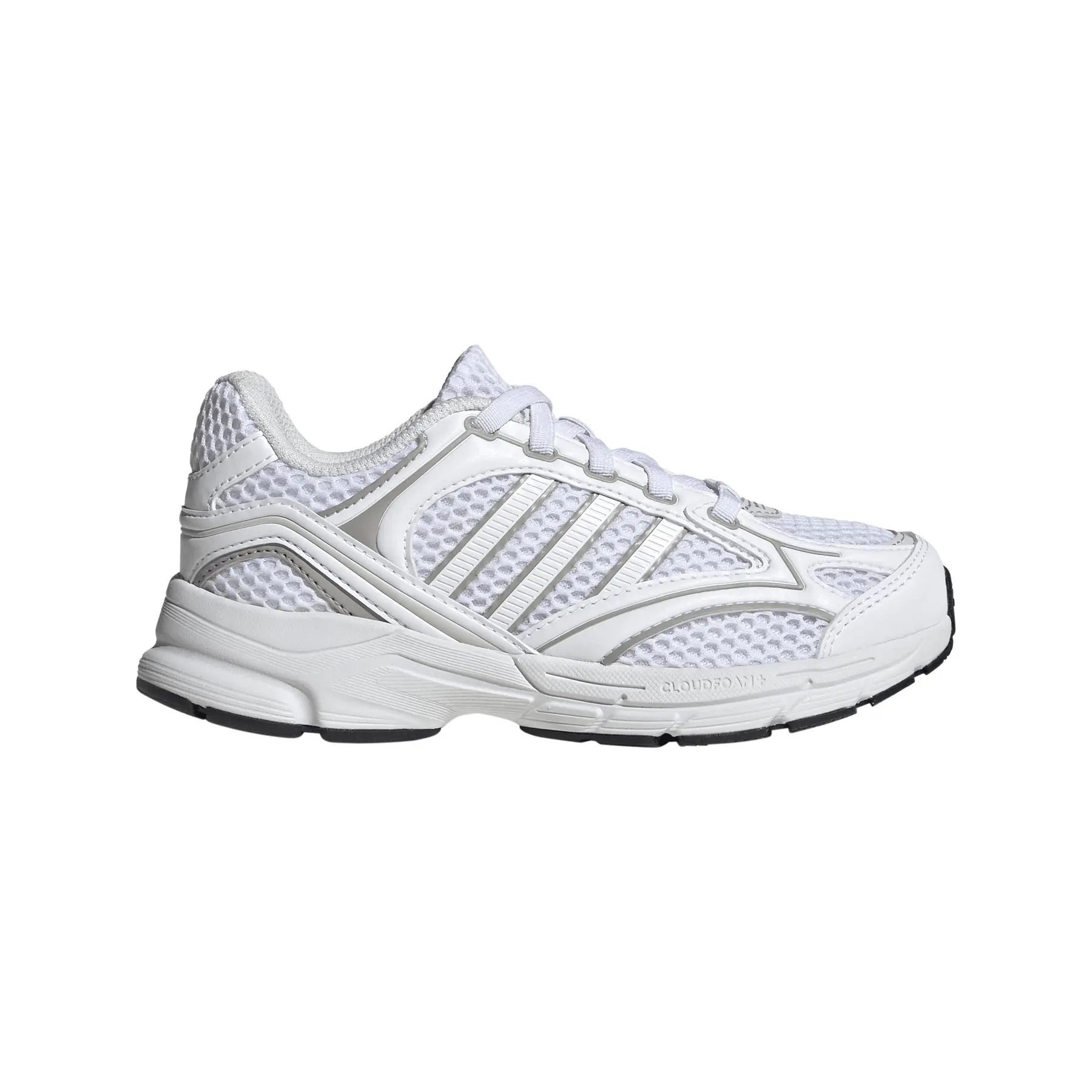 Baskets bambino adidas Spiritain