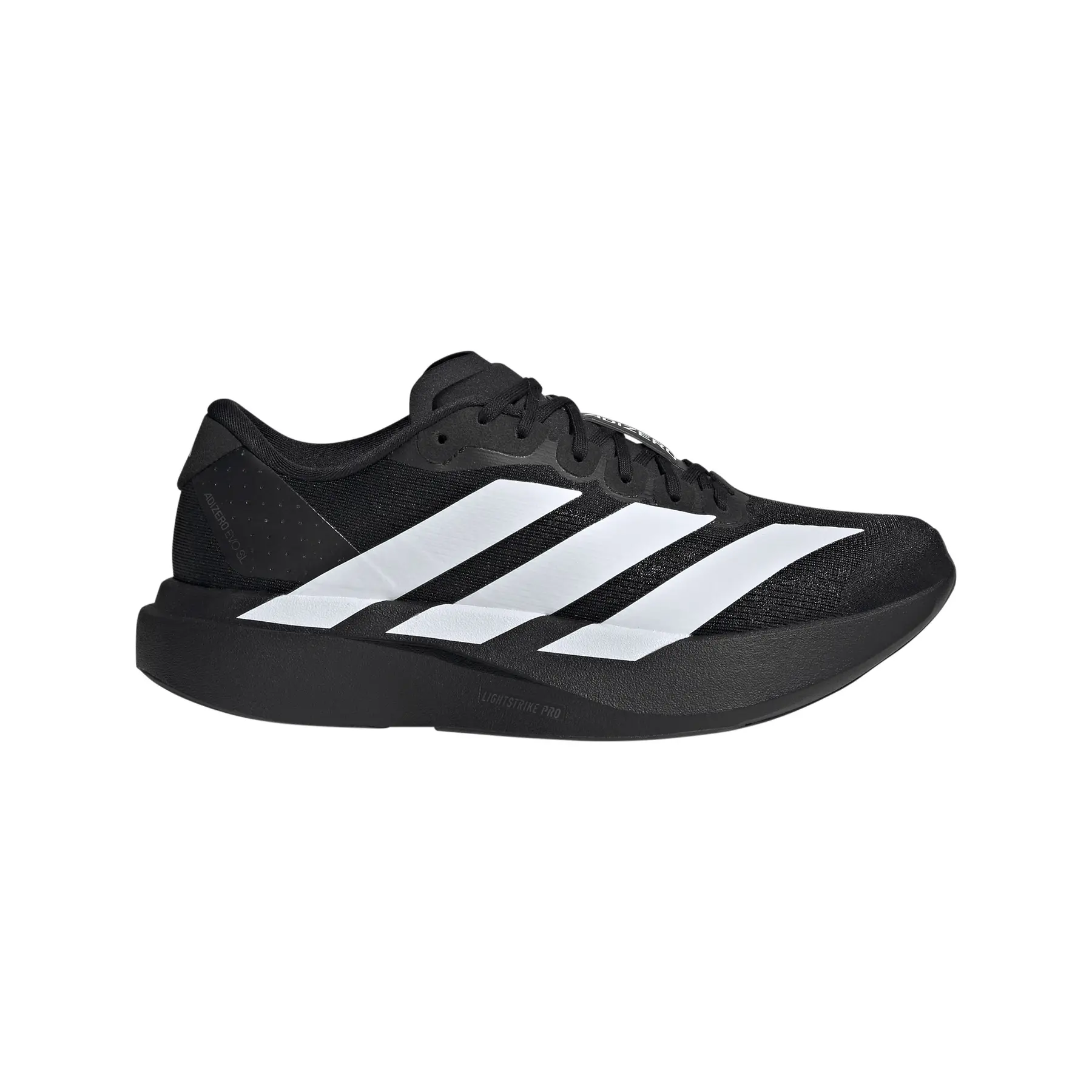 Hardloopschoenen dames adidas Adizero Evo SL