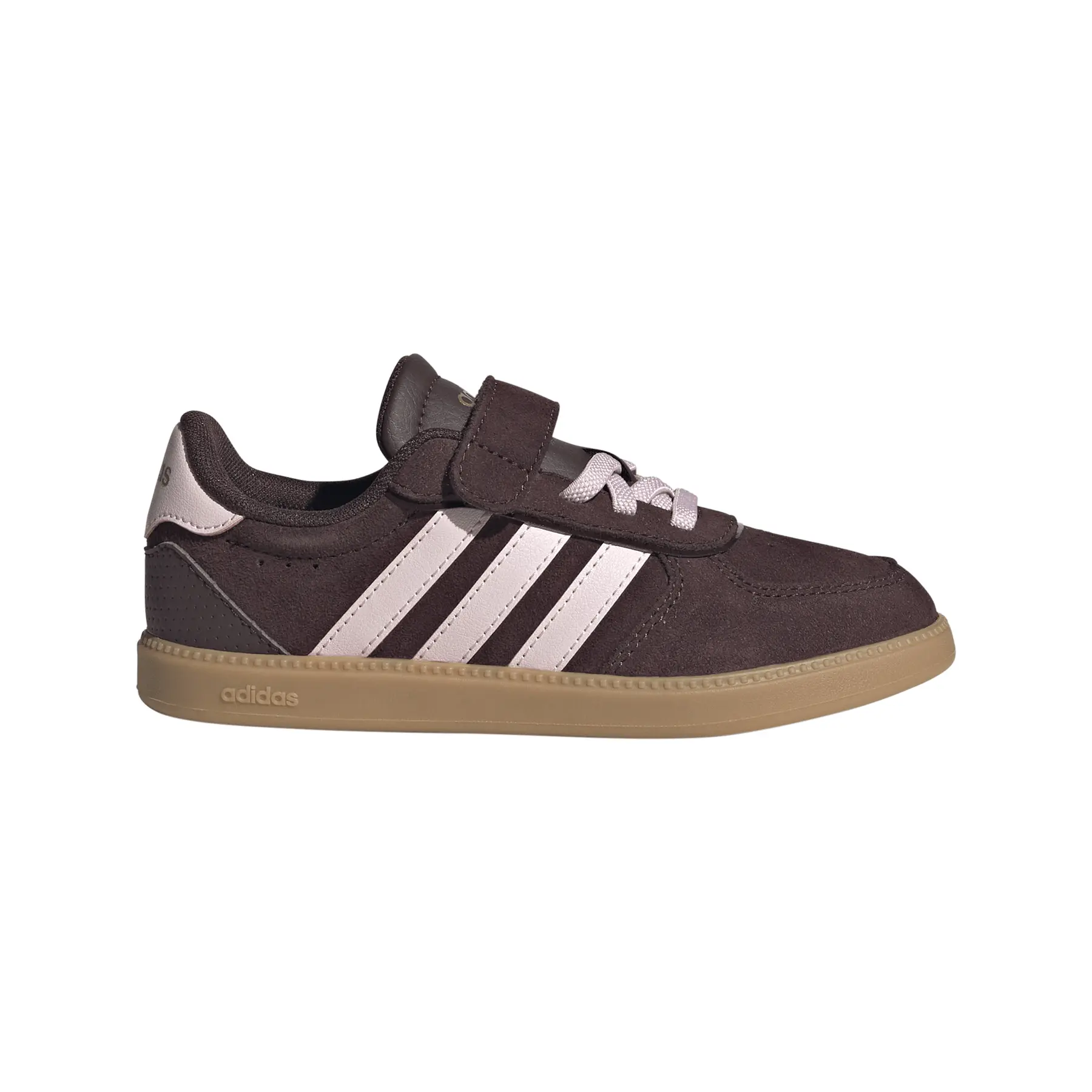 Adidas Kinder Schuhe adidas Breaknet Sleek