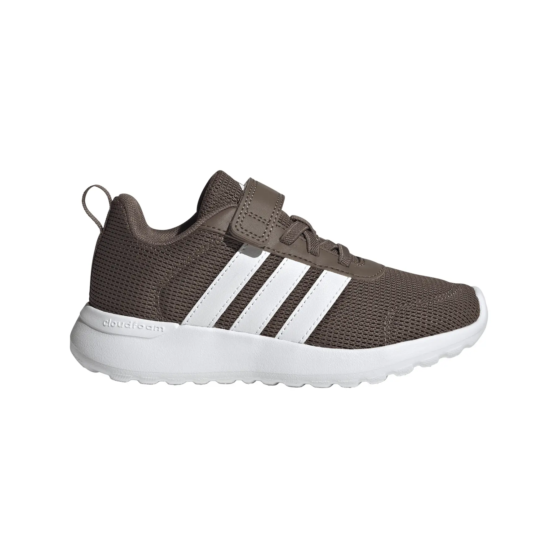 Kinder Schuhe adidas VL Move
