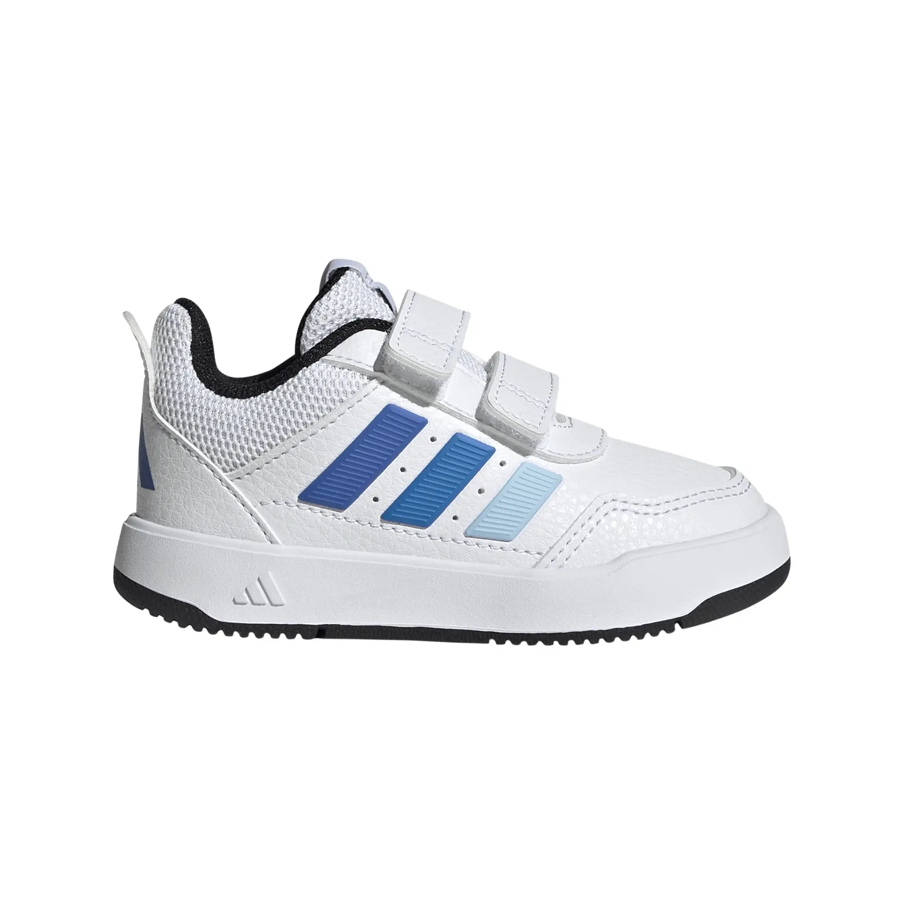 Baby-Sneaker adidas Tensaur 3.0