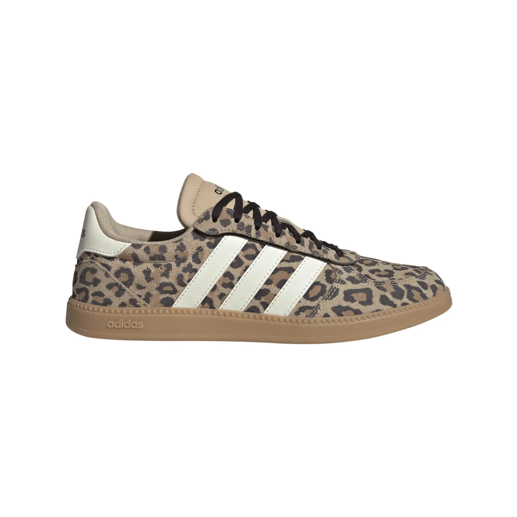 Sneakers da donna adidas Breaknet Sleek