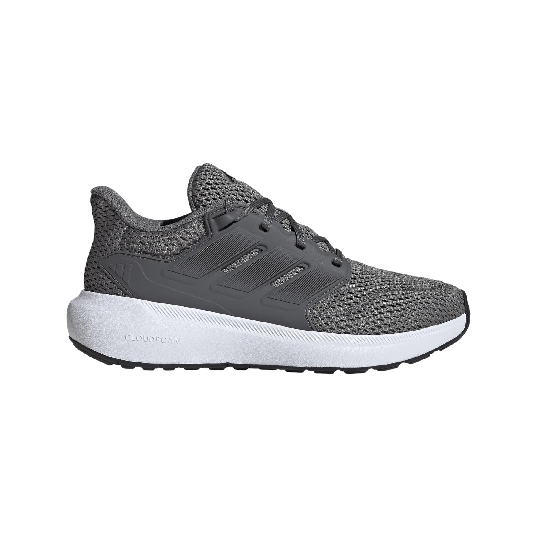 Kinderschoenen adidas Ultimashow 2.0