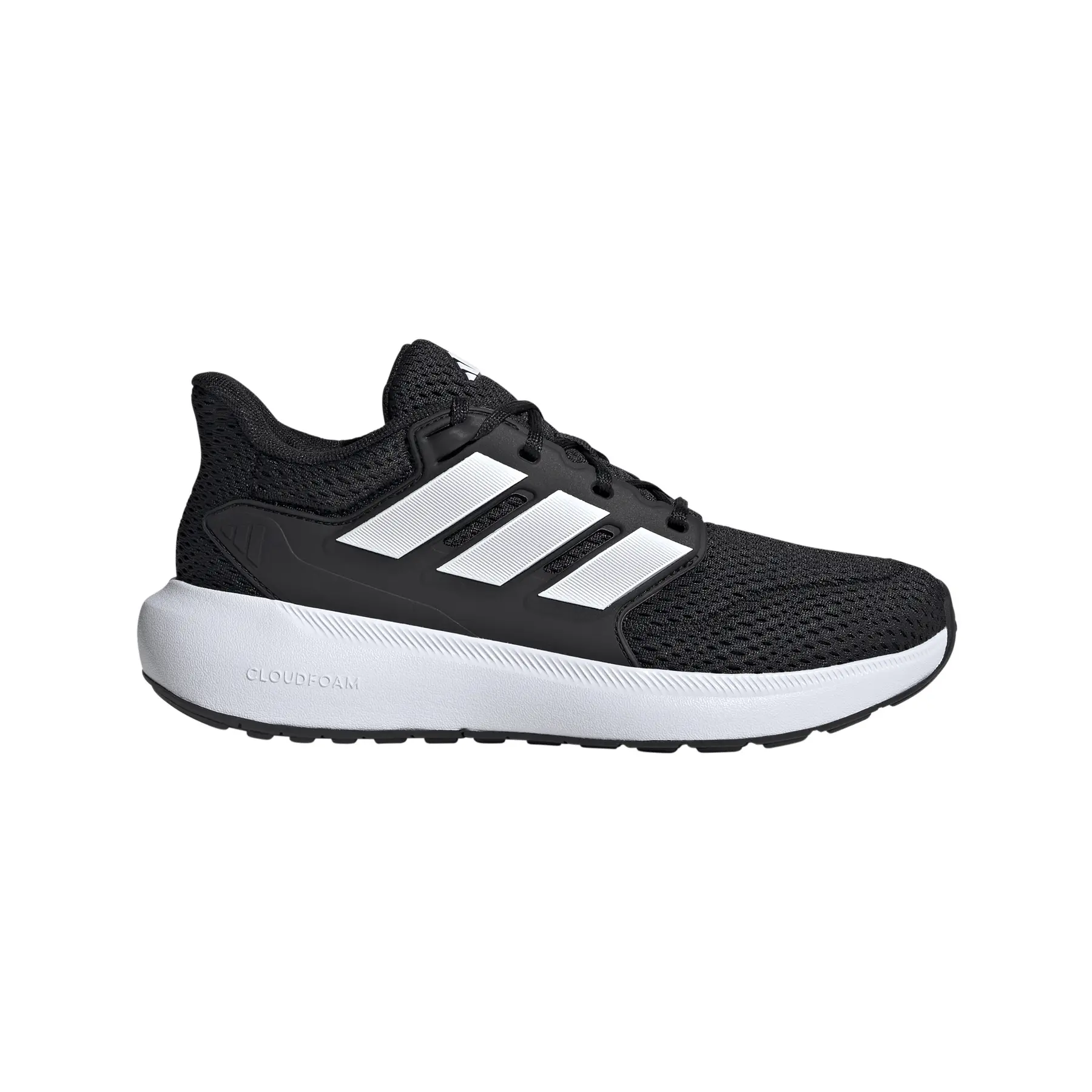 Adidas Kinder Schuhe adidas Ultimashow 2.0