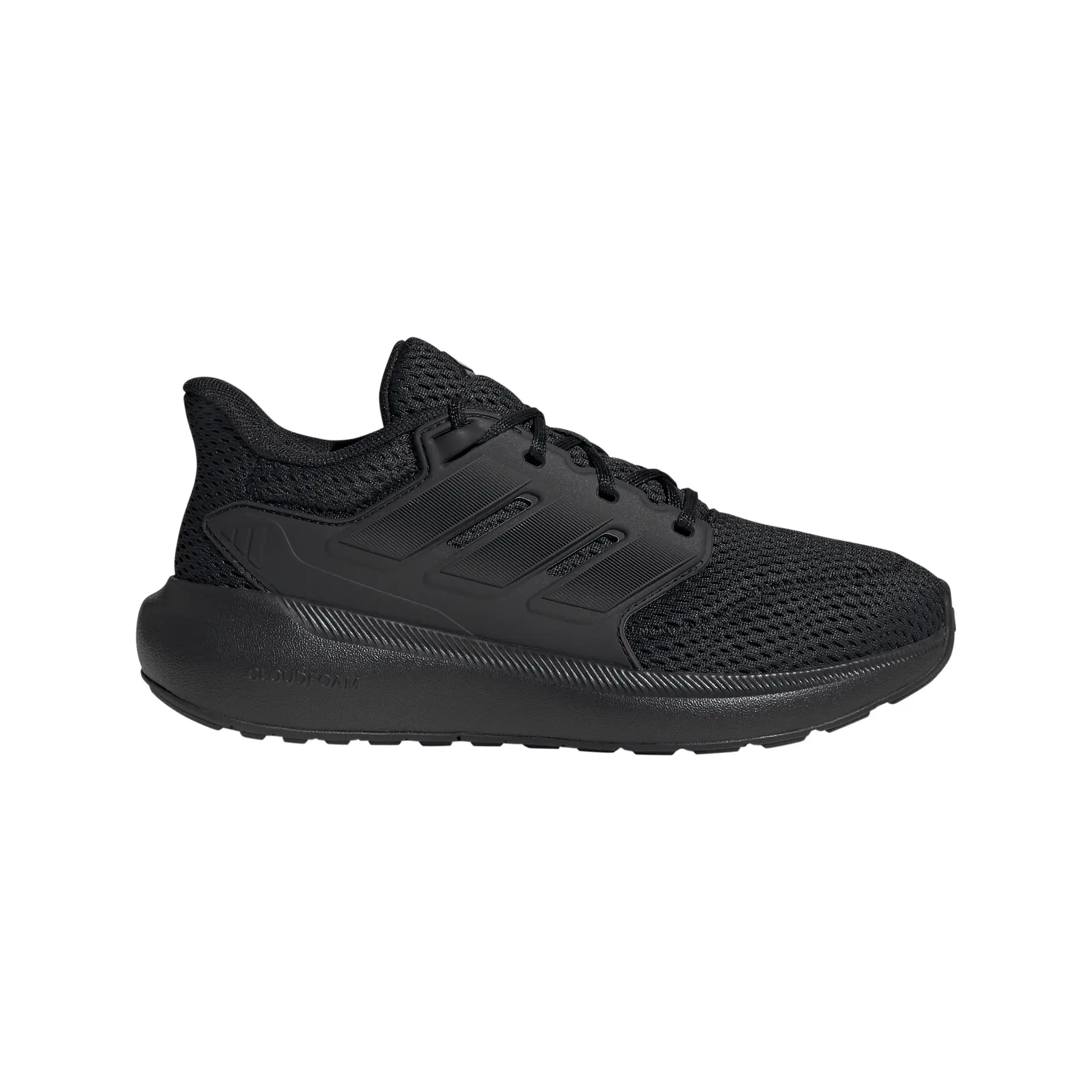 Baskets basses enfant adidas Ultimashow 2.0 Plus - vue 2