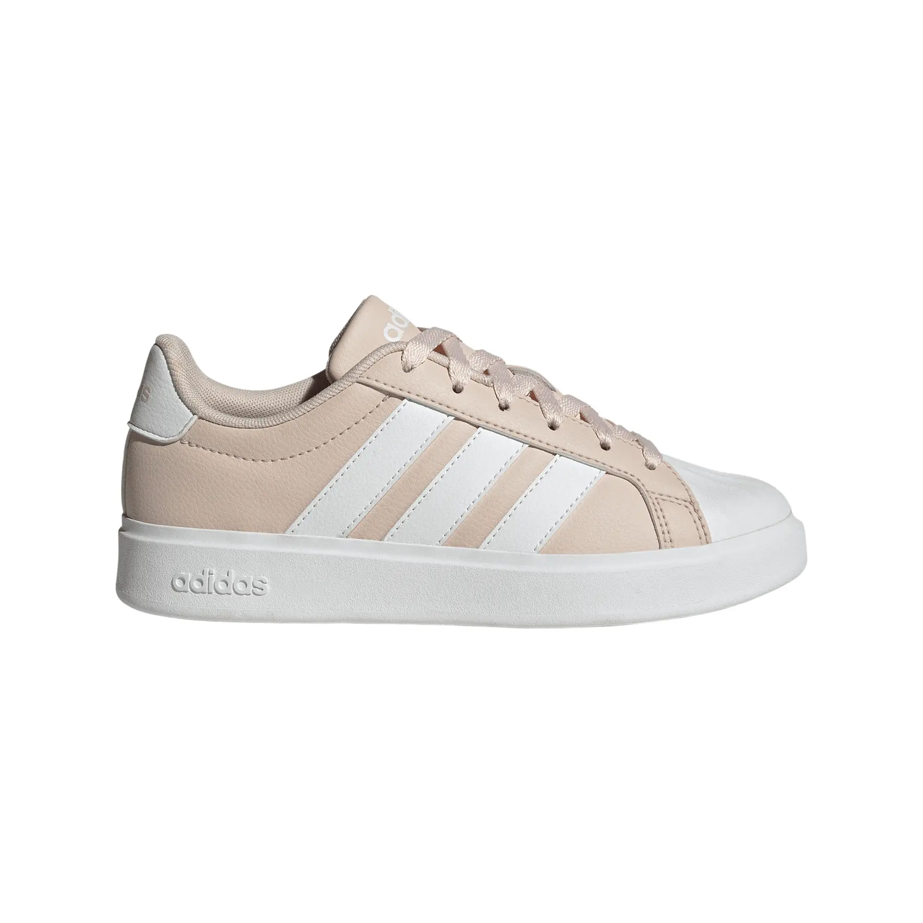 Adidas Kinder Schuhe adidas Street Talk
