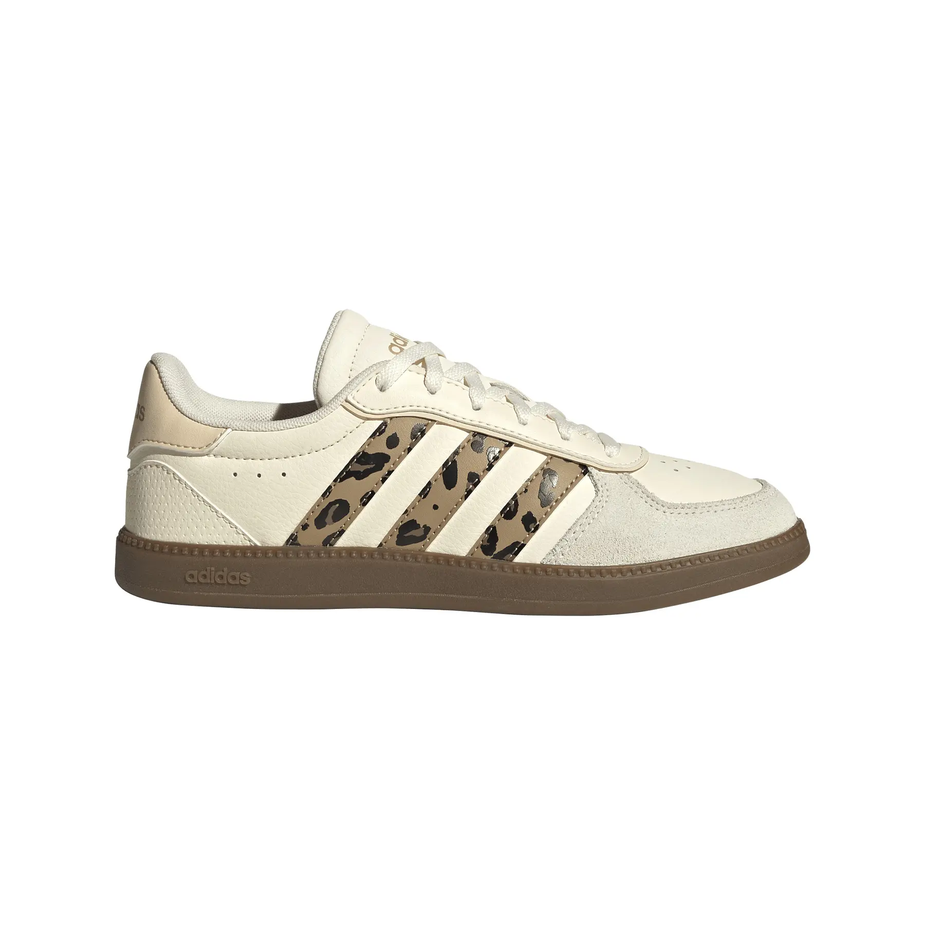 Adidas Kinder Schuhe adidas Breaknet Sleek
