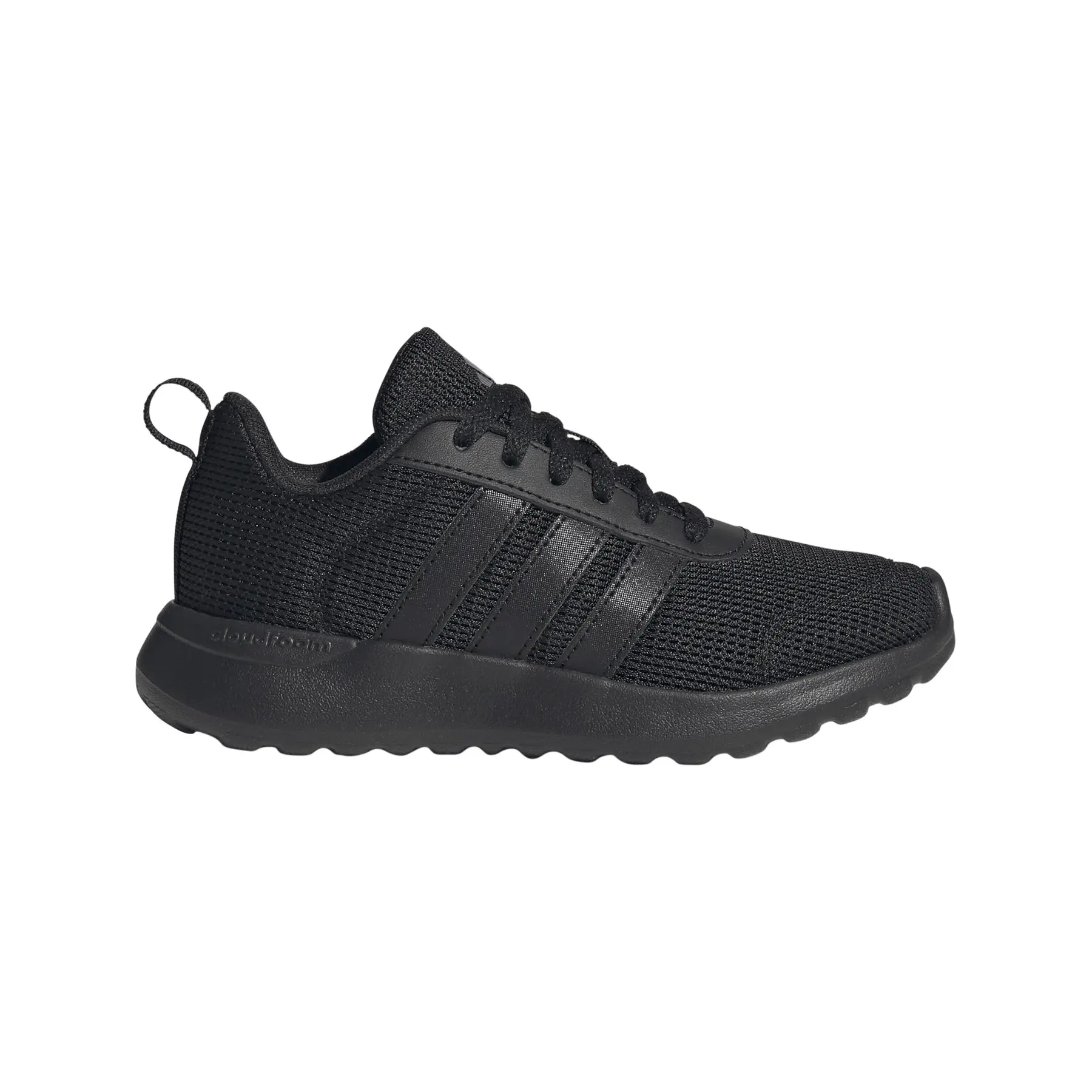 Adidas Kinder Schuhe adidas VL Move