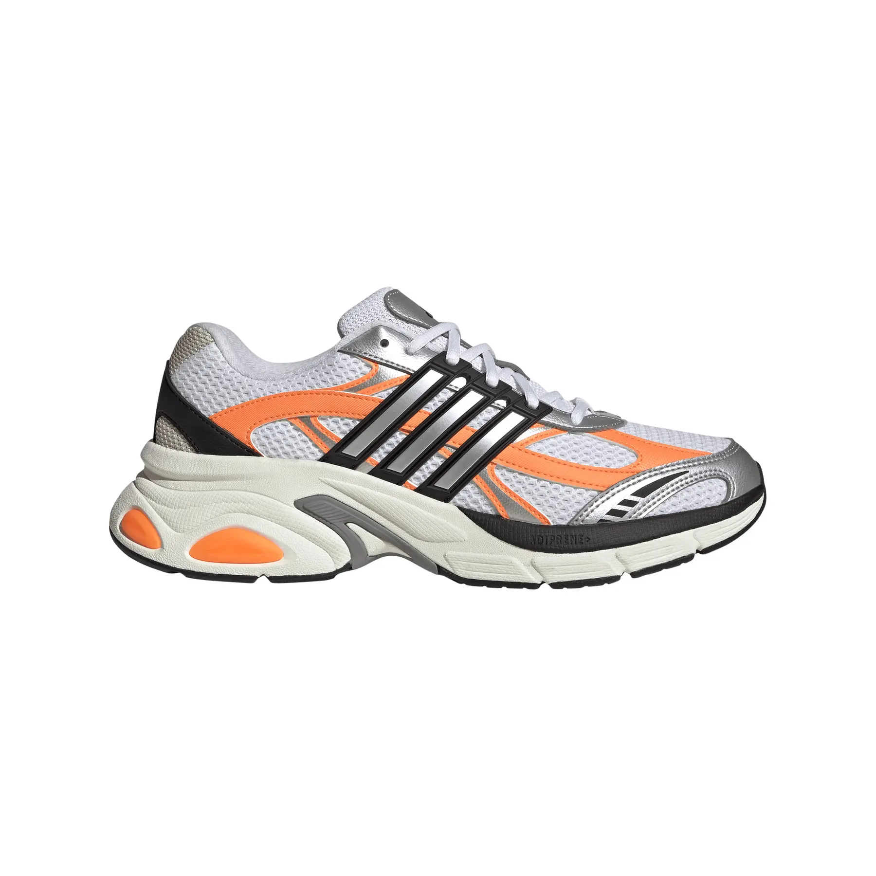 Adidas Baskets adidas Starglide