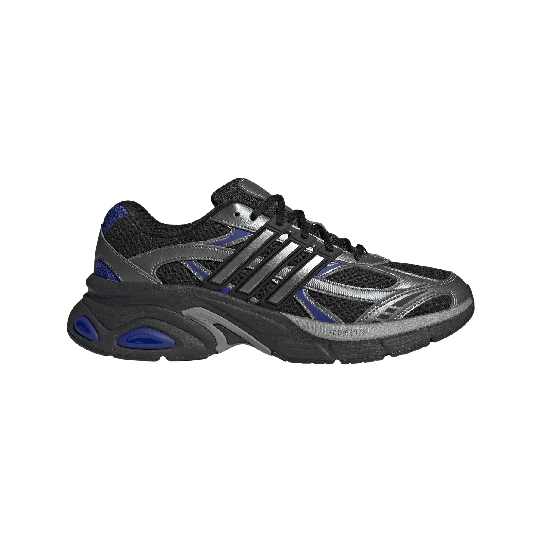 Baskets adidas Starglide