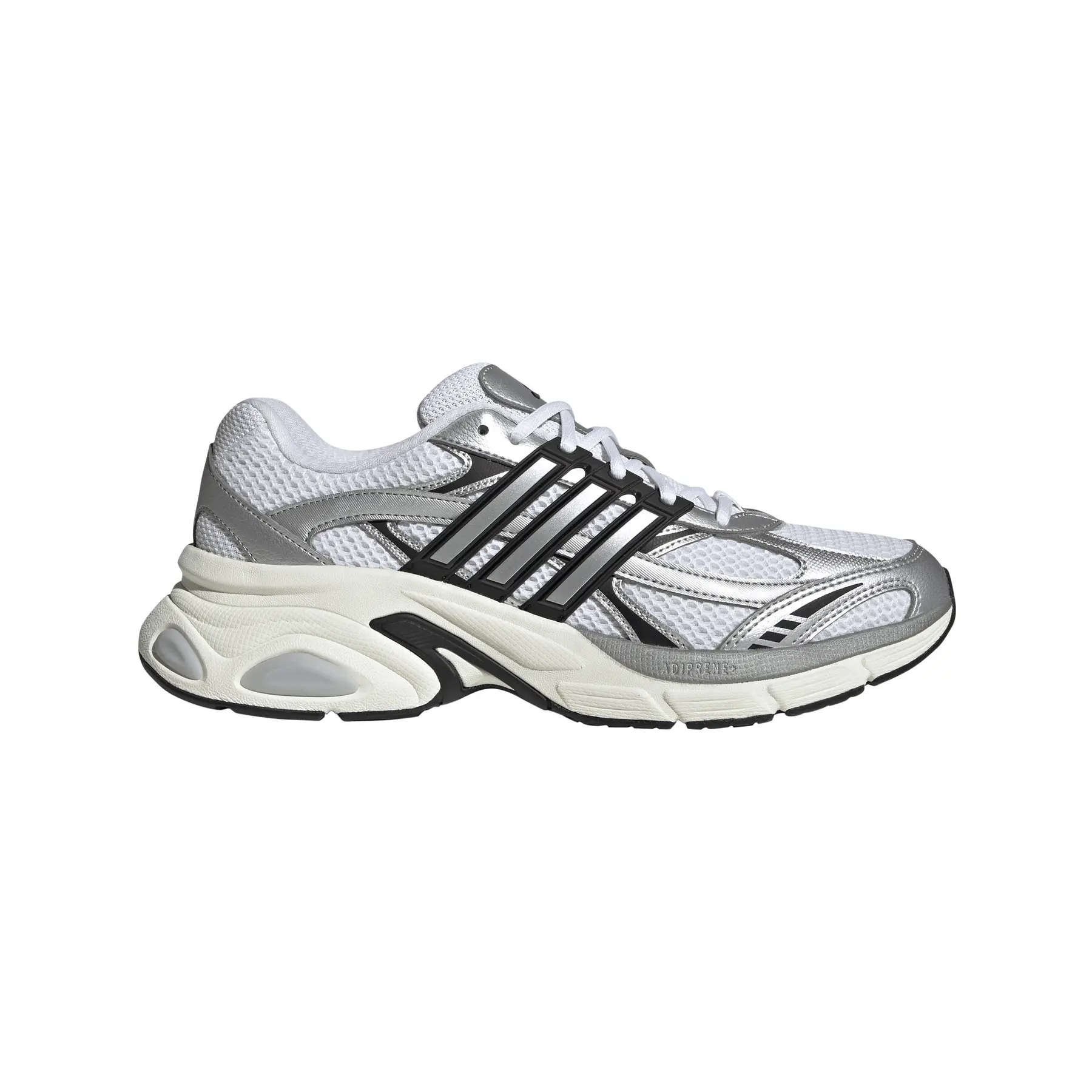 Adidas Baskets adidas Starglide