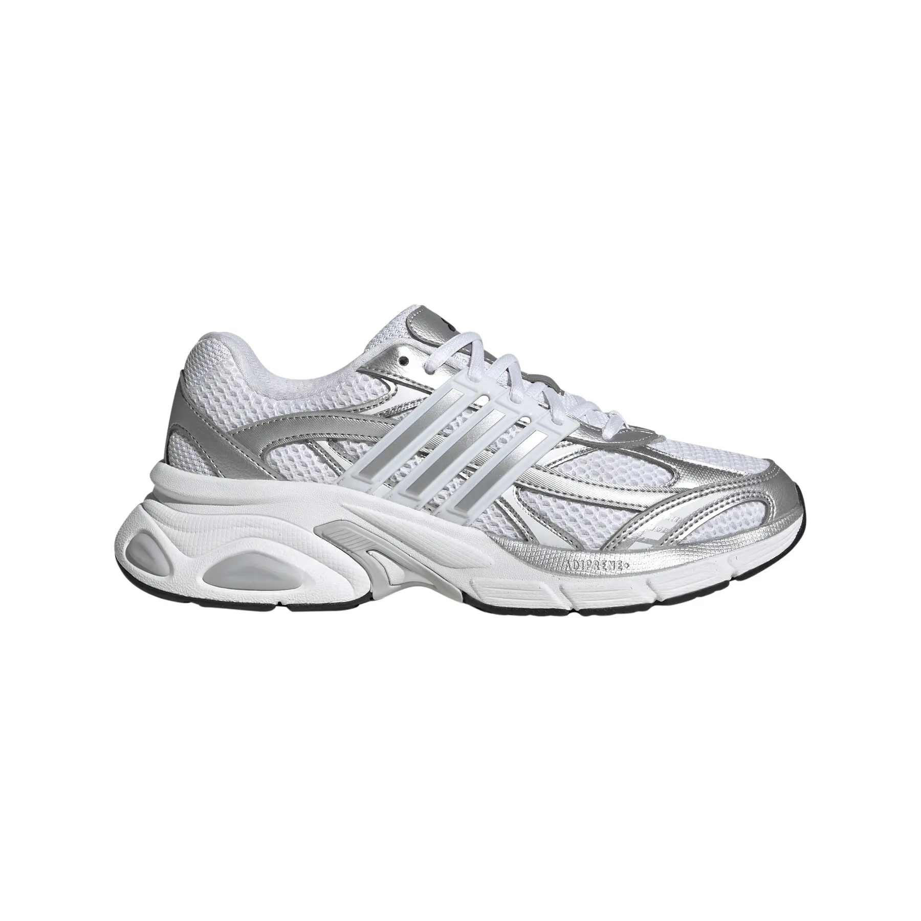 Adidas Damen Sneakers adidas Starglide