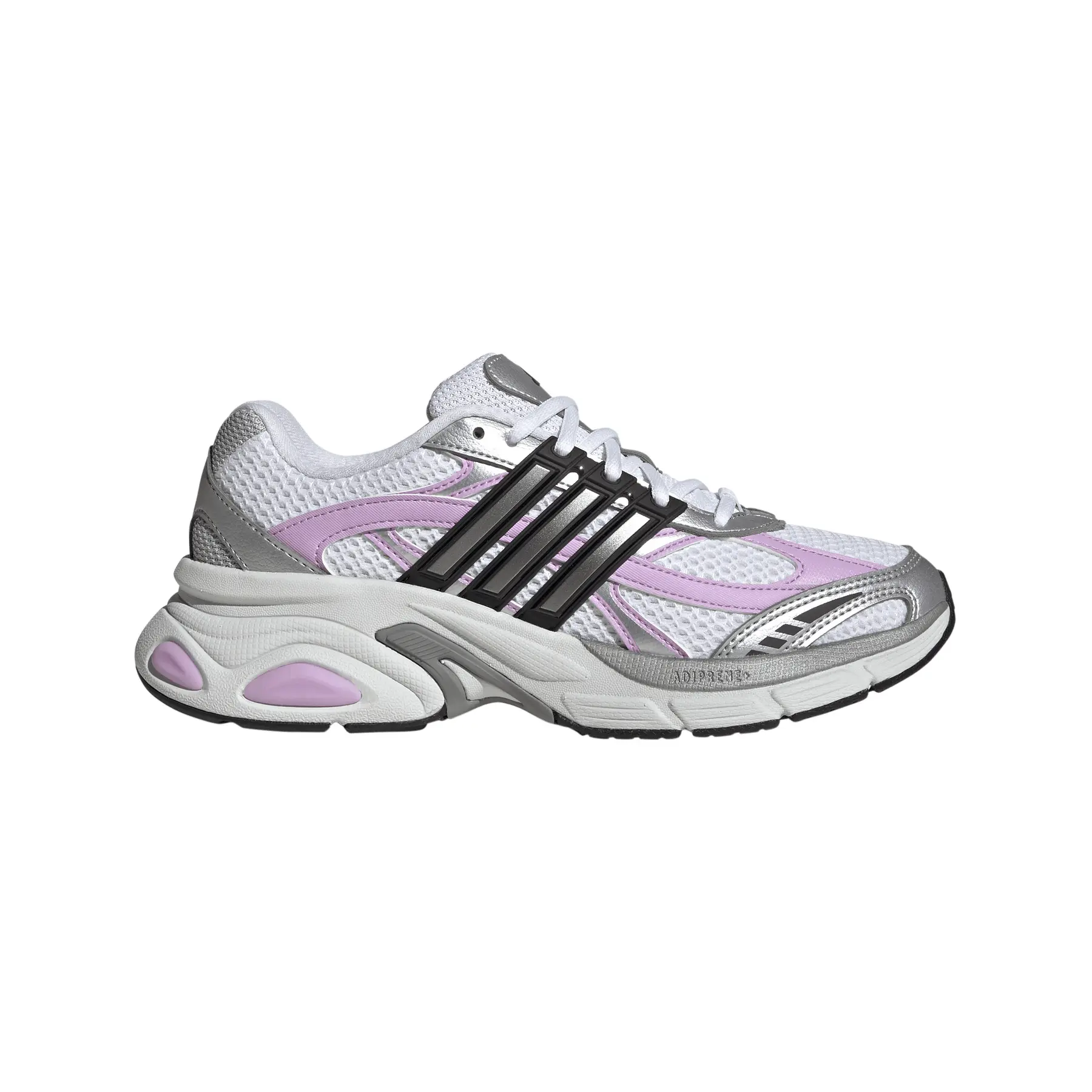 Adidas Damen Sneakers adidas Starglide