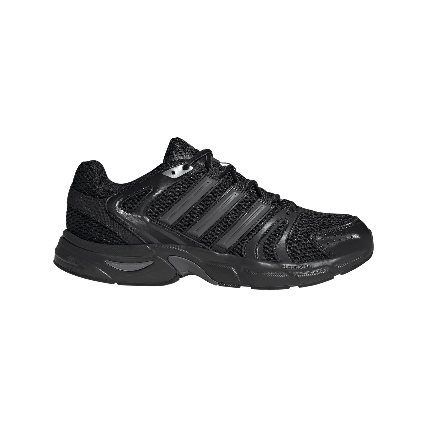 Baskets adidas Eclyptix Control