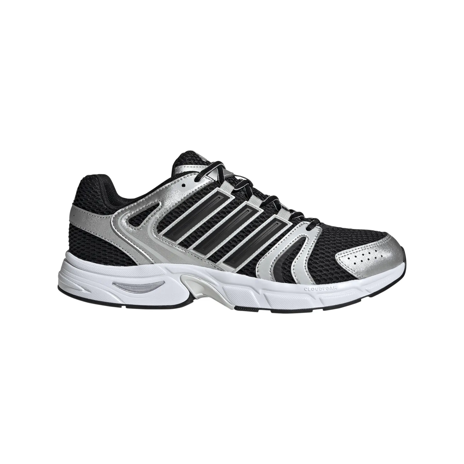 adidas Eclyptix Control prix pas cher