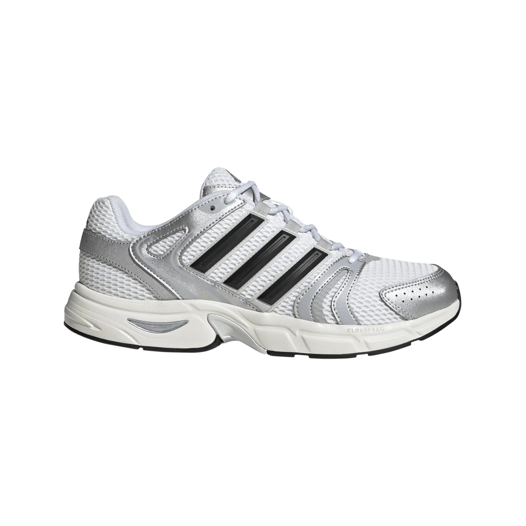 Baskets adidas Eclyptix Control