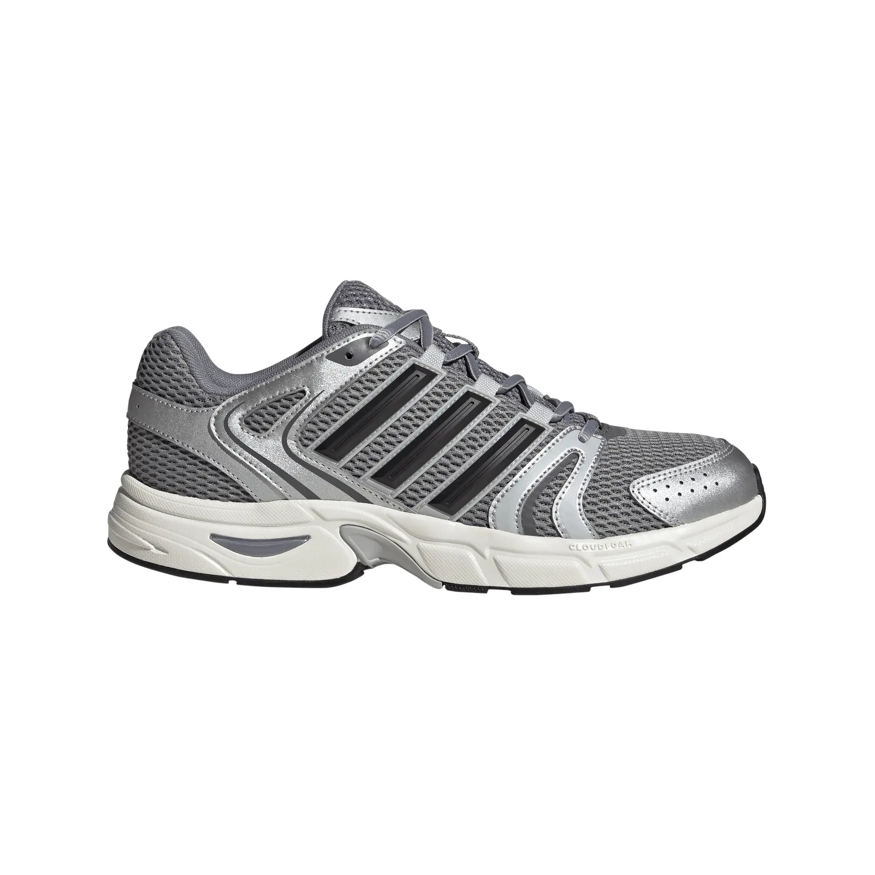 Baskets adidas Eclyptix Control