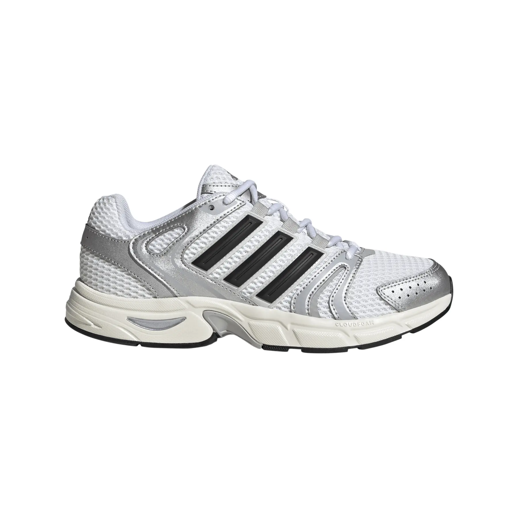 Baskets femme adidas Eclyptix Control prix pas cher