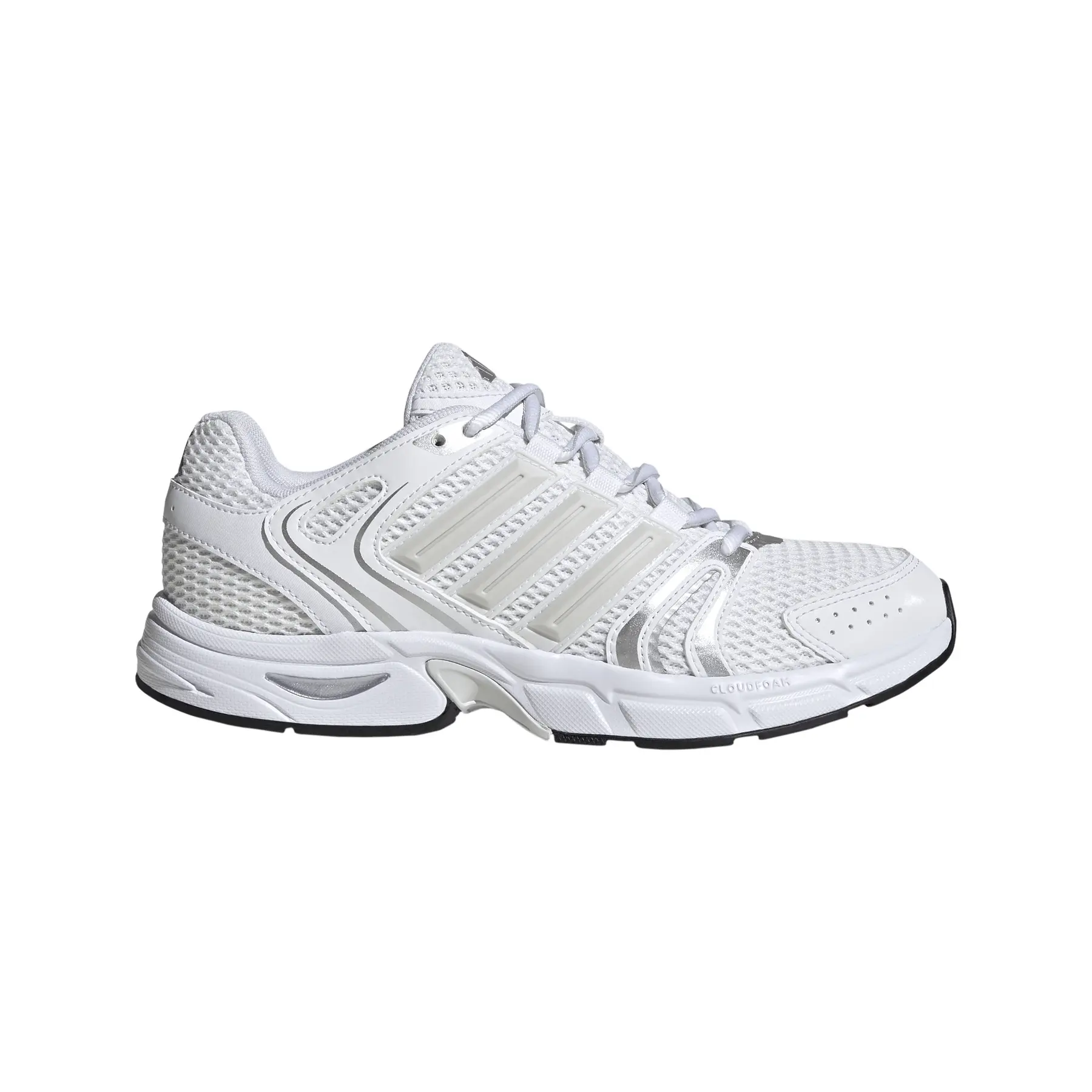 Sneakers da donna adidas Eclyptix Control