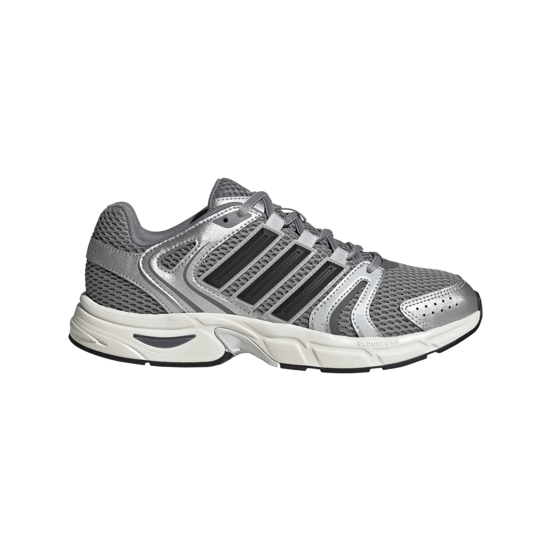Baskets femme adidas Eclyptix Control prix pas cher