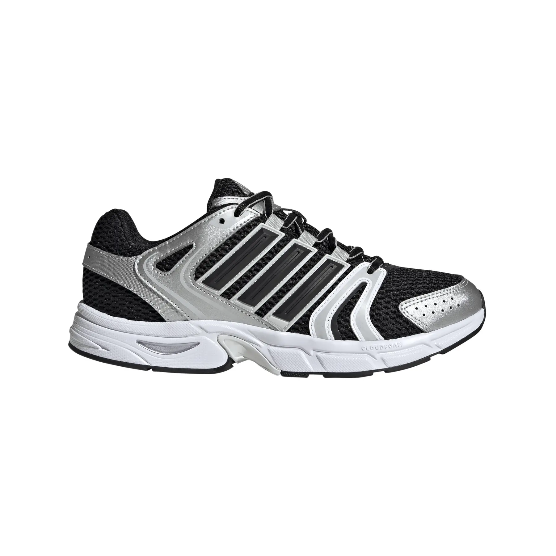 Baskets femme adidas Eclyptix Control prix pas cher