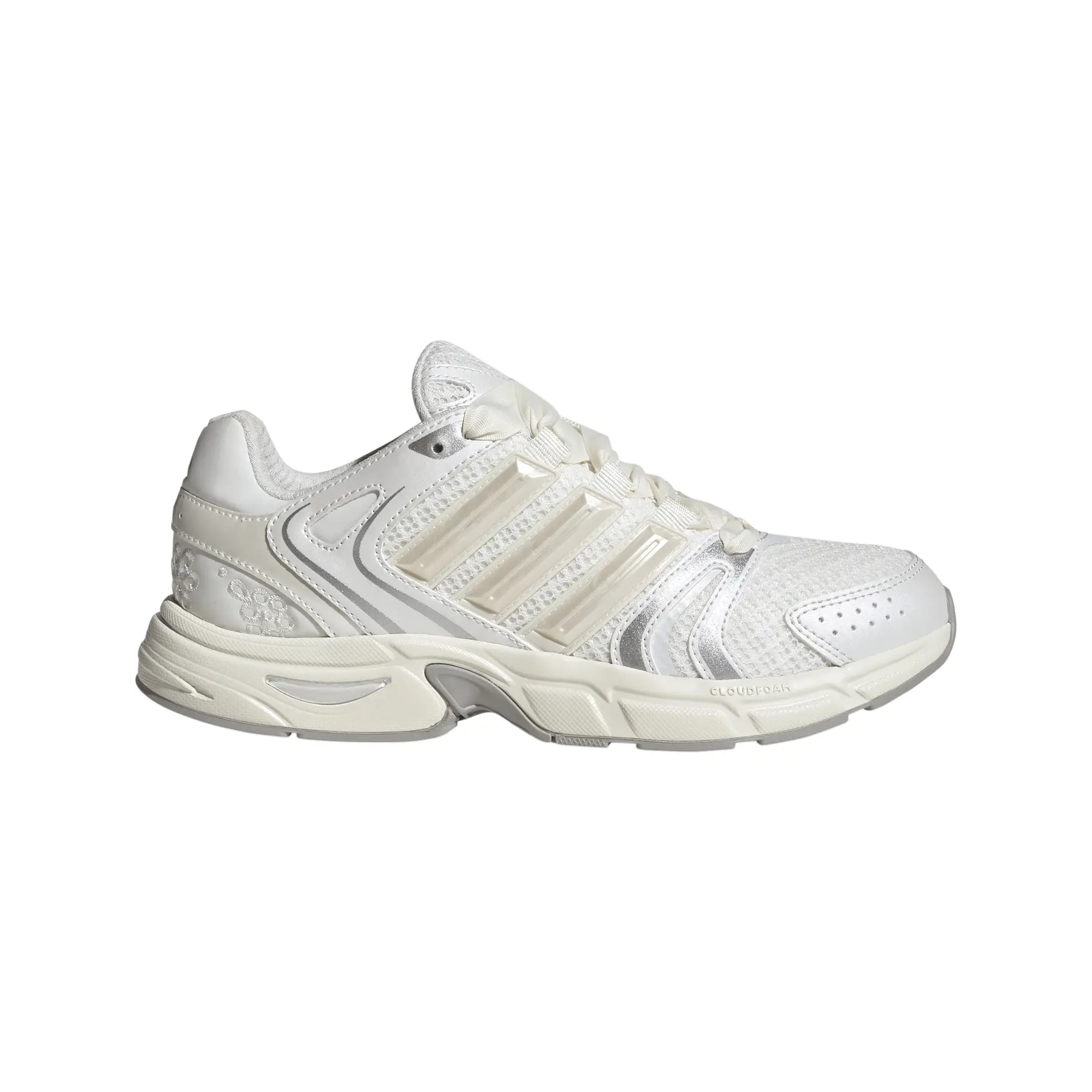 Sneakers da donna adidas Eclyptix Control