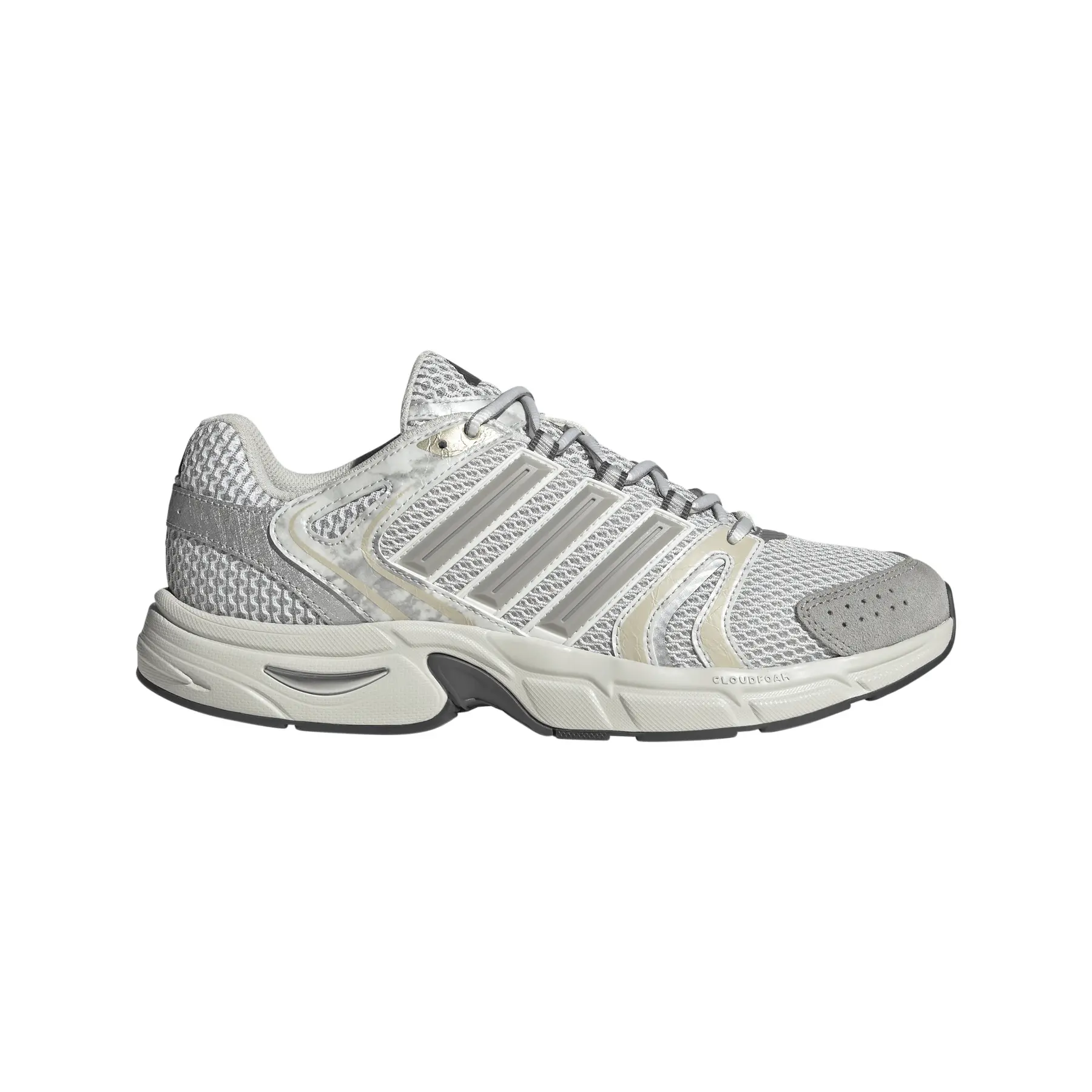 adidas Eclyptix Control prix pas cher