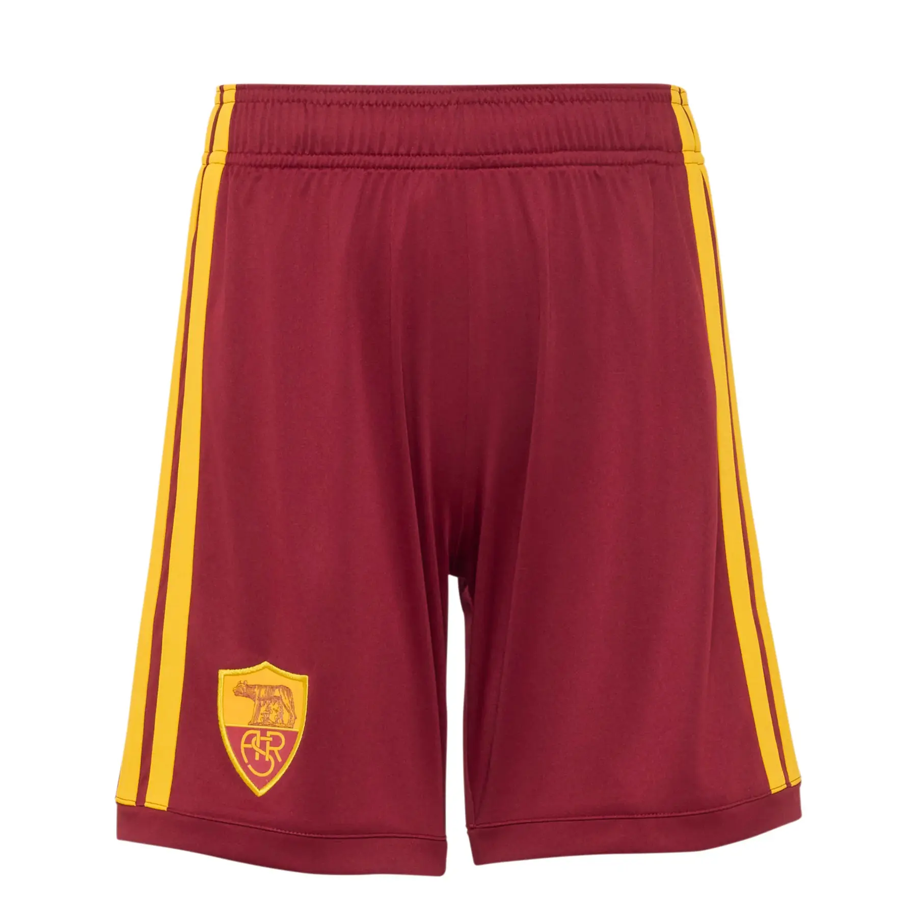 Shorts Domicile Kind AS Roma 2026/27