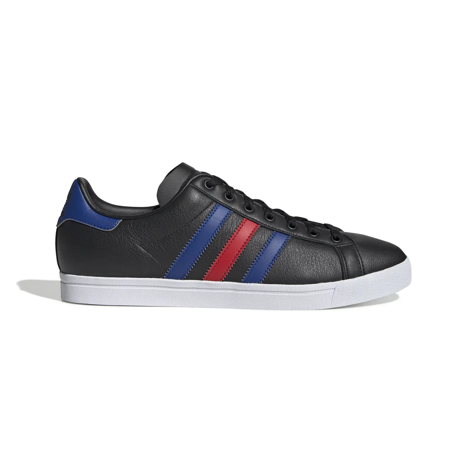 Adidas Baskets adidas Coast Star