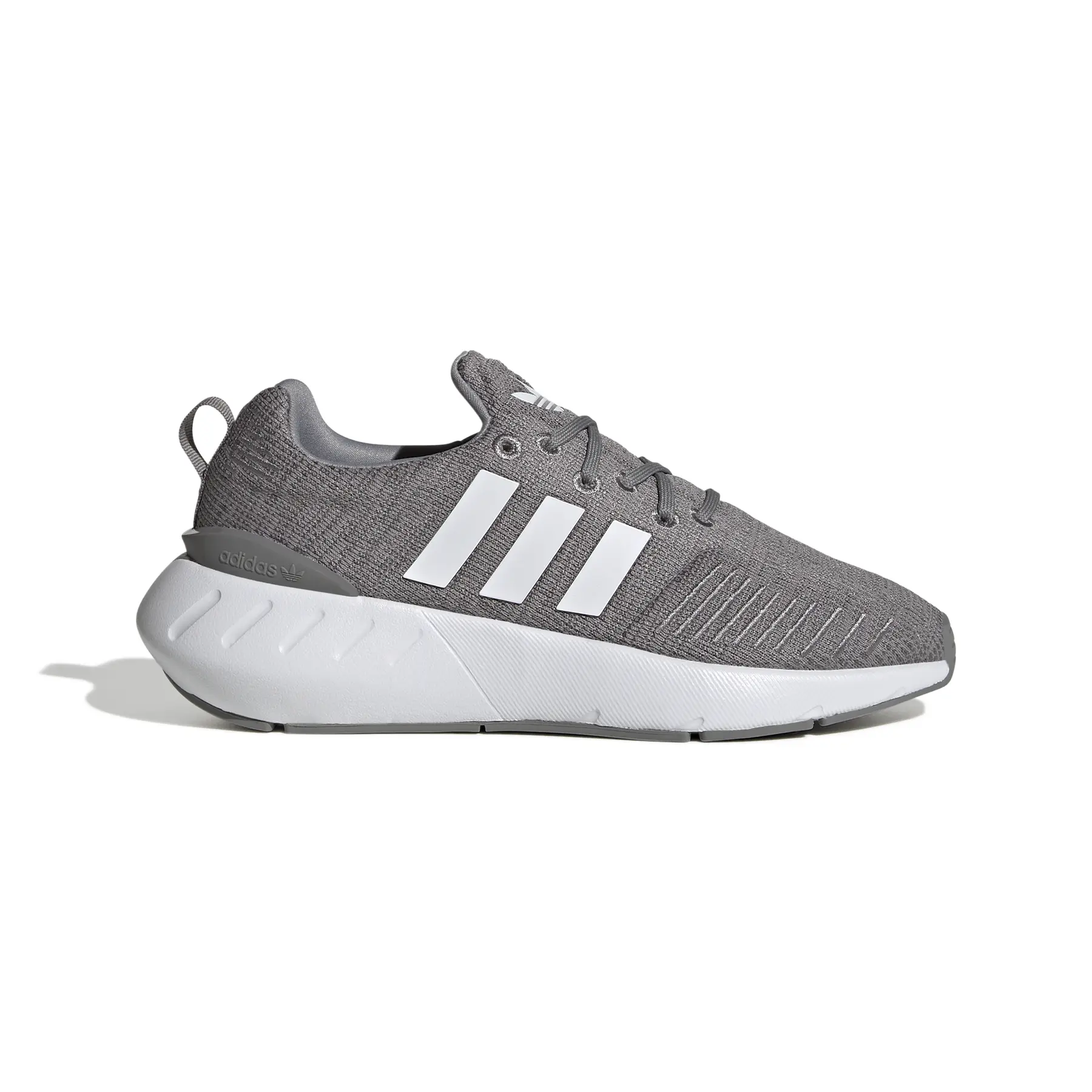 Baskets enfant adidas Swift Run 22 Baskets enfant adidas Swift Run 22