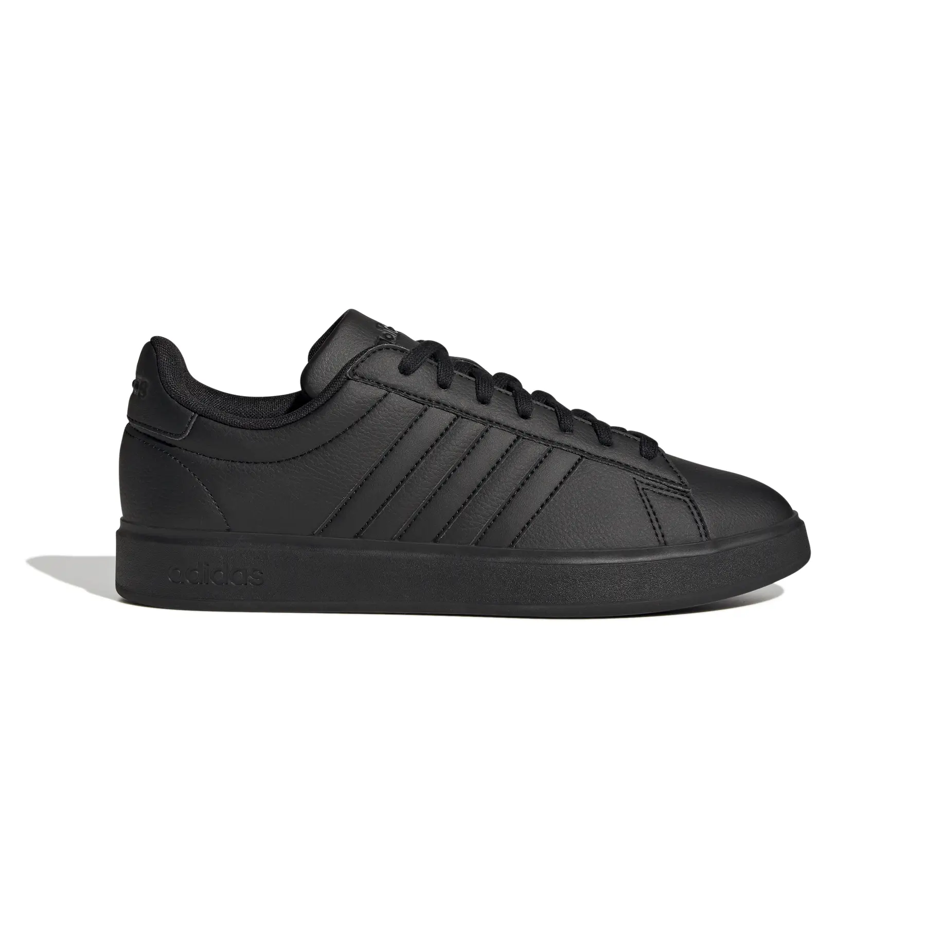 Scarpe da basket di grandi dimensioni adidas Cloudfoam